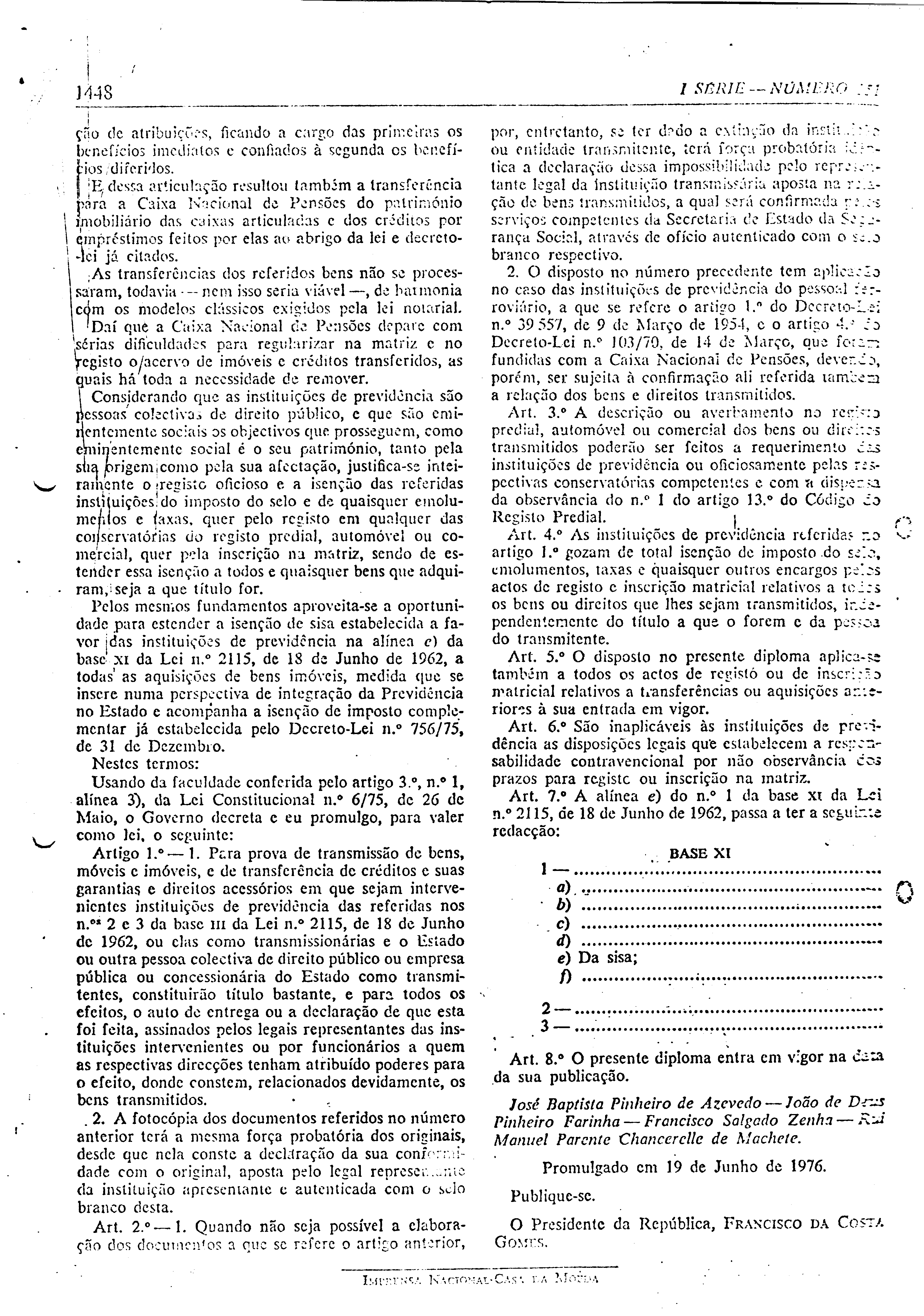 00792.002- pag.113