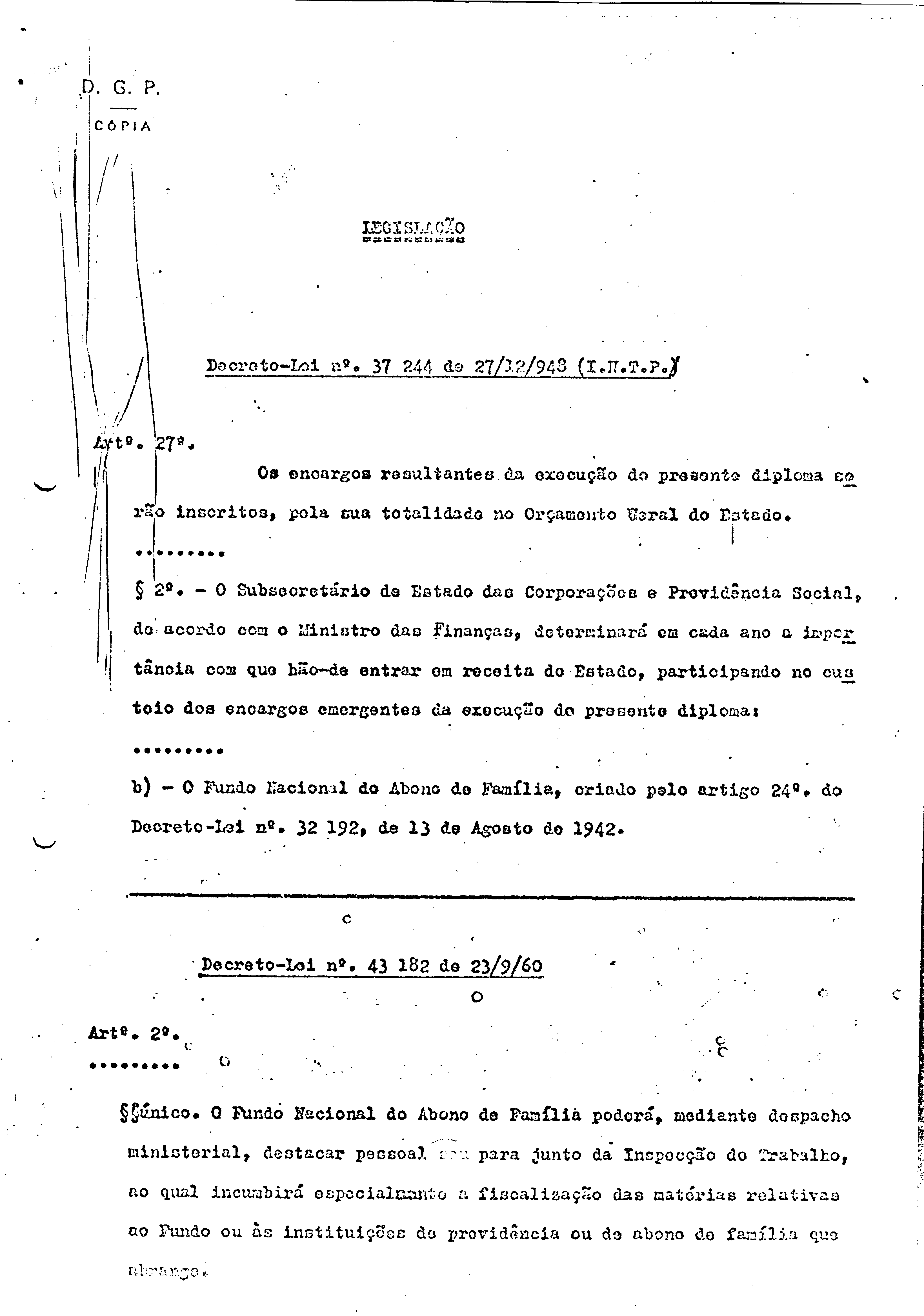 00792.002- pag.114