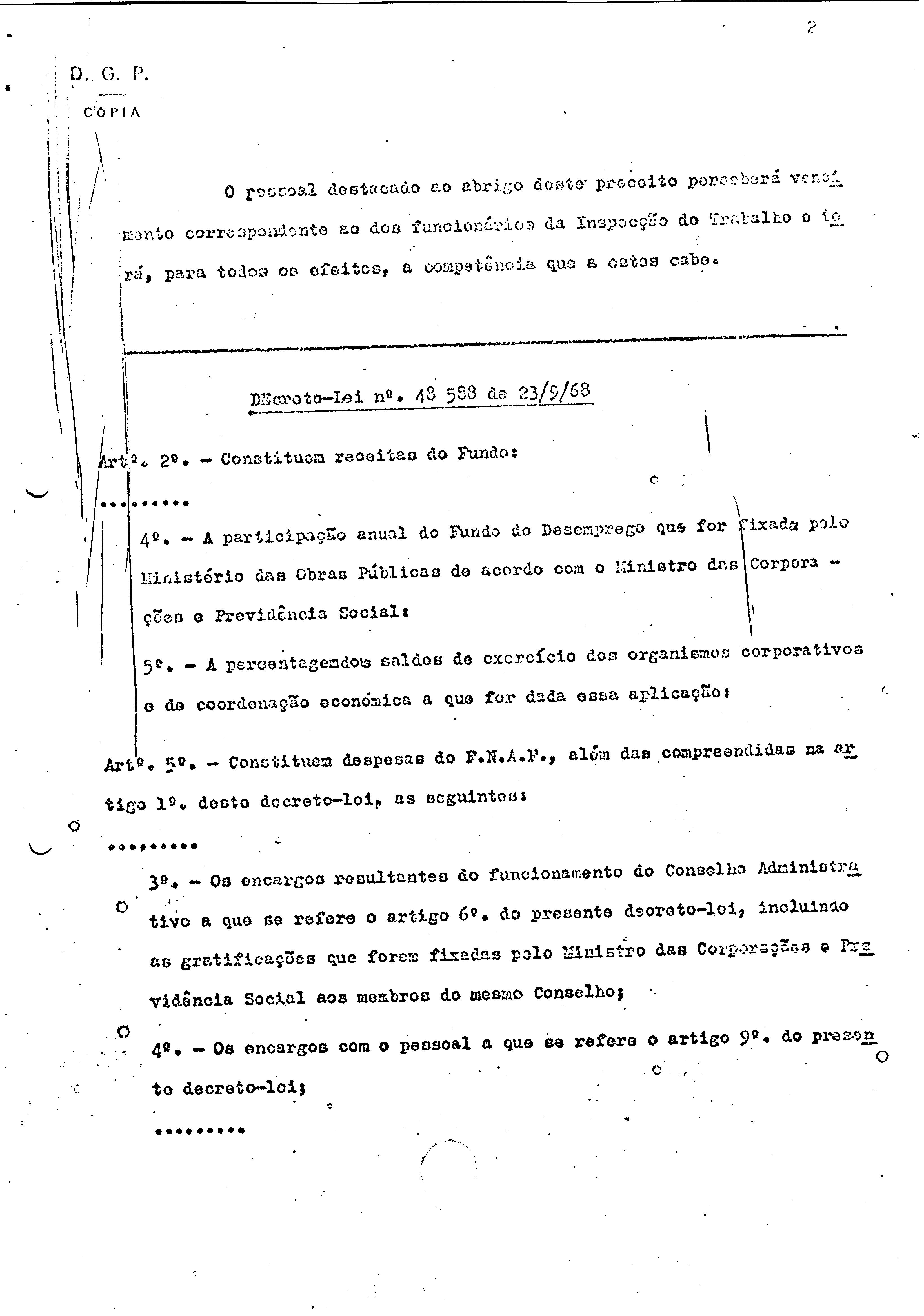00792.002- pag.115