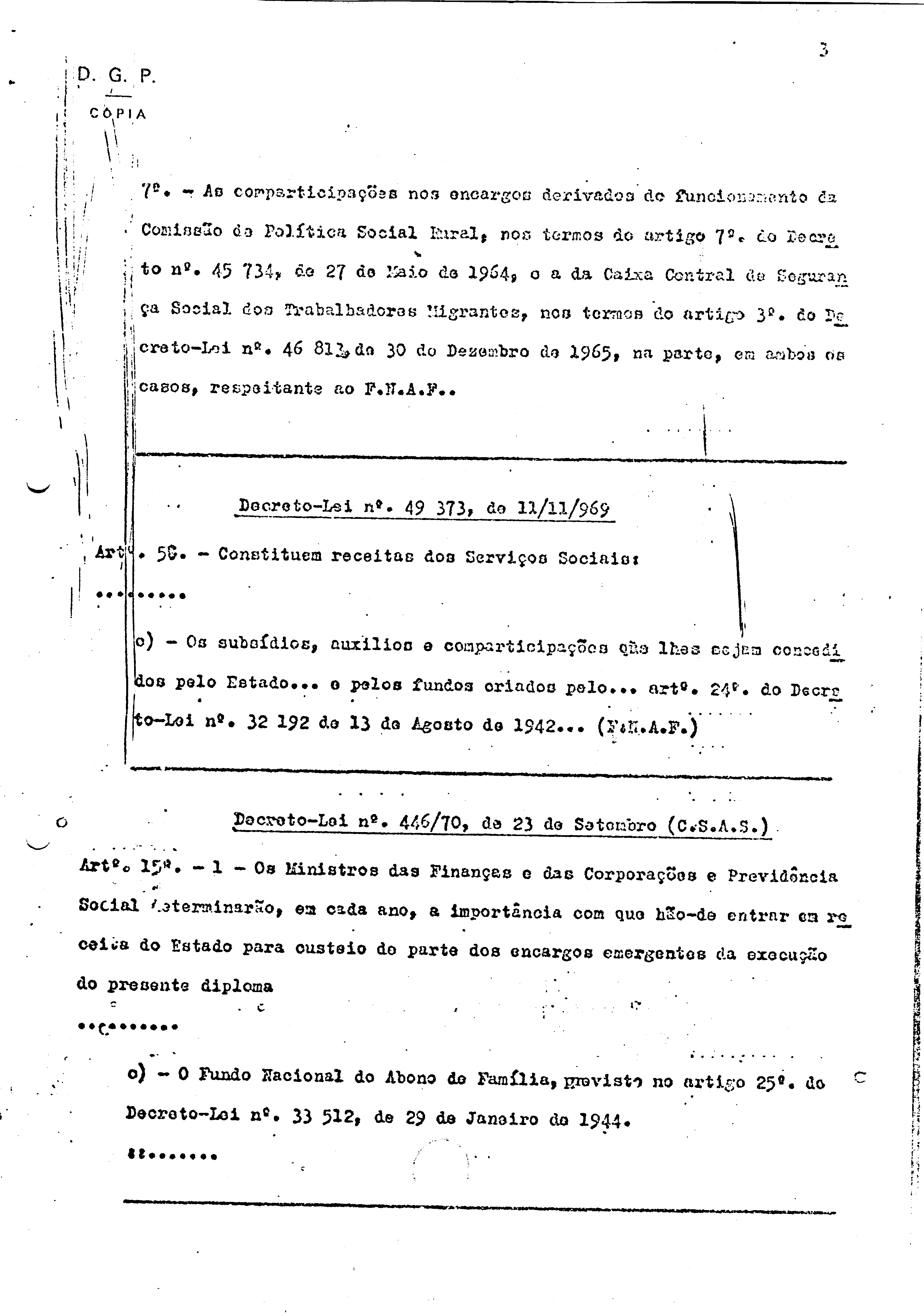 00792.002- pag.116