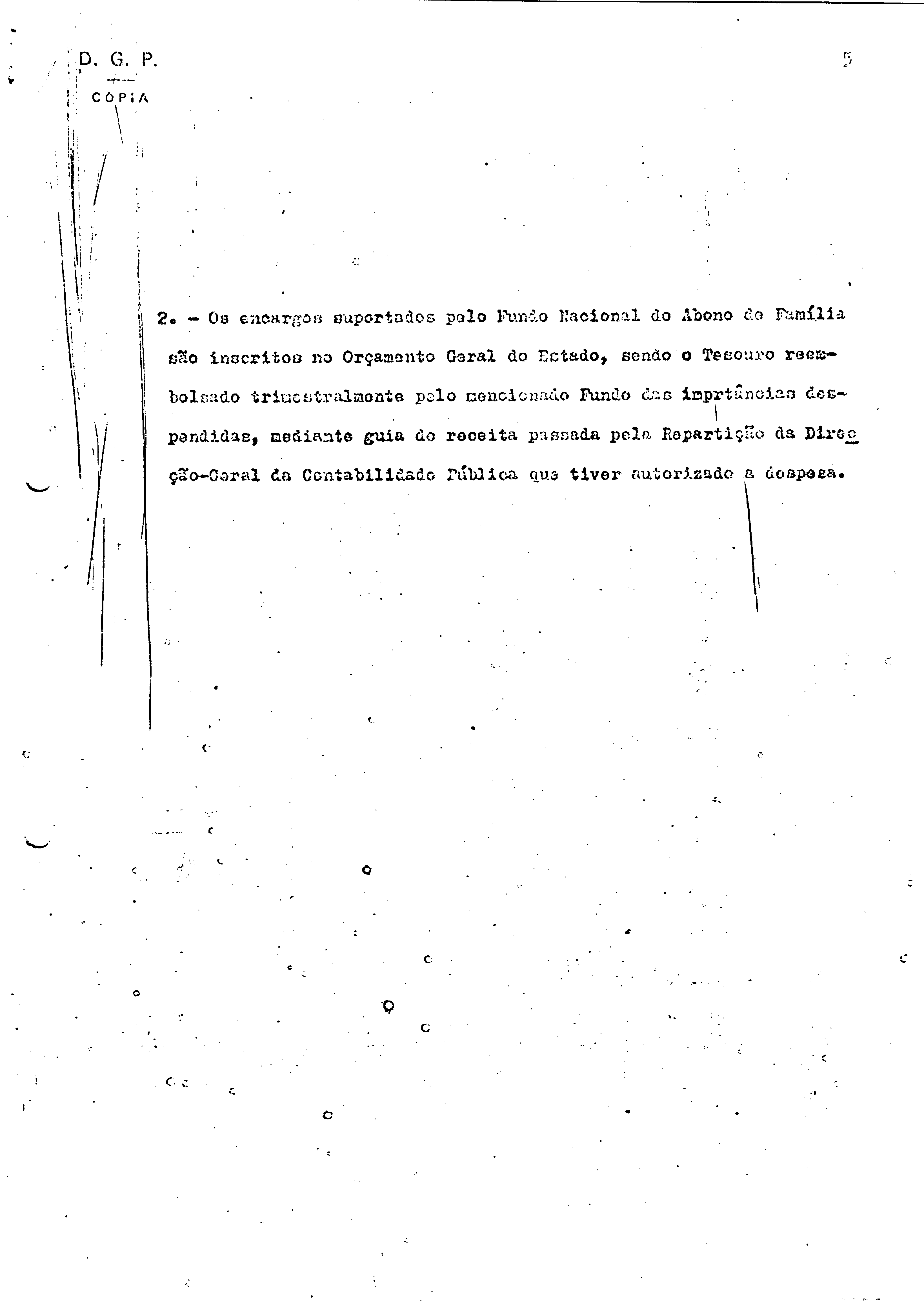 00792.002- pag.118