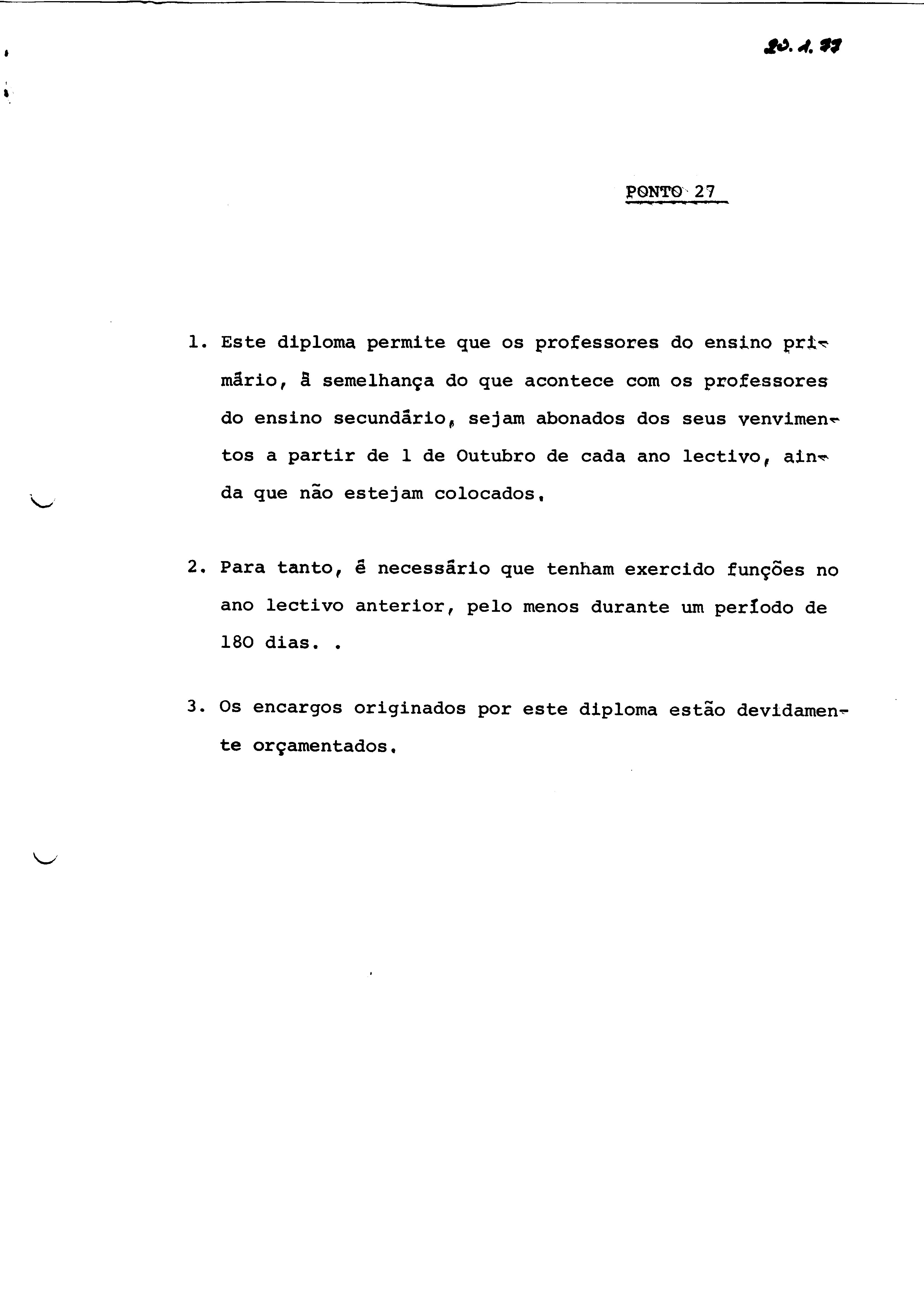 00792.002- pag.119