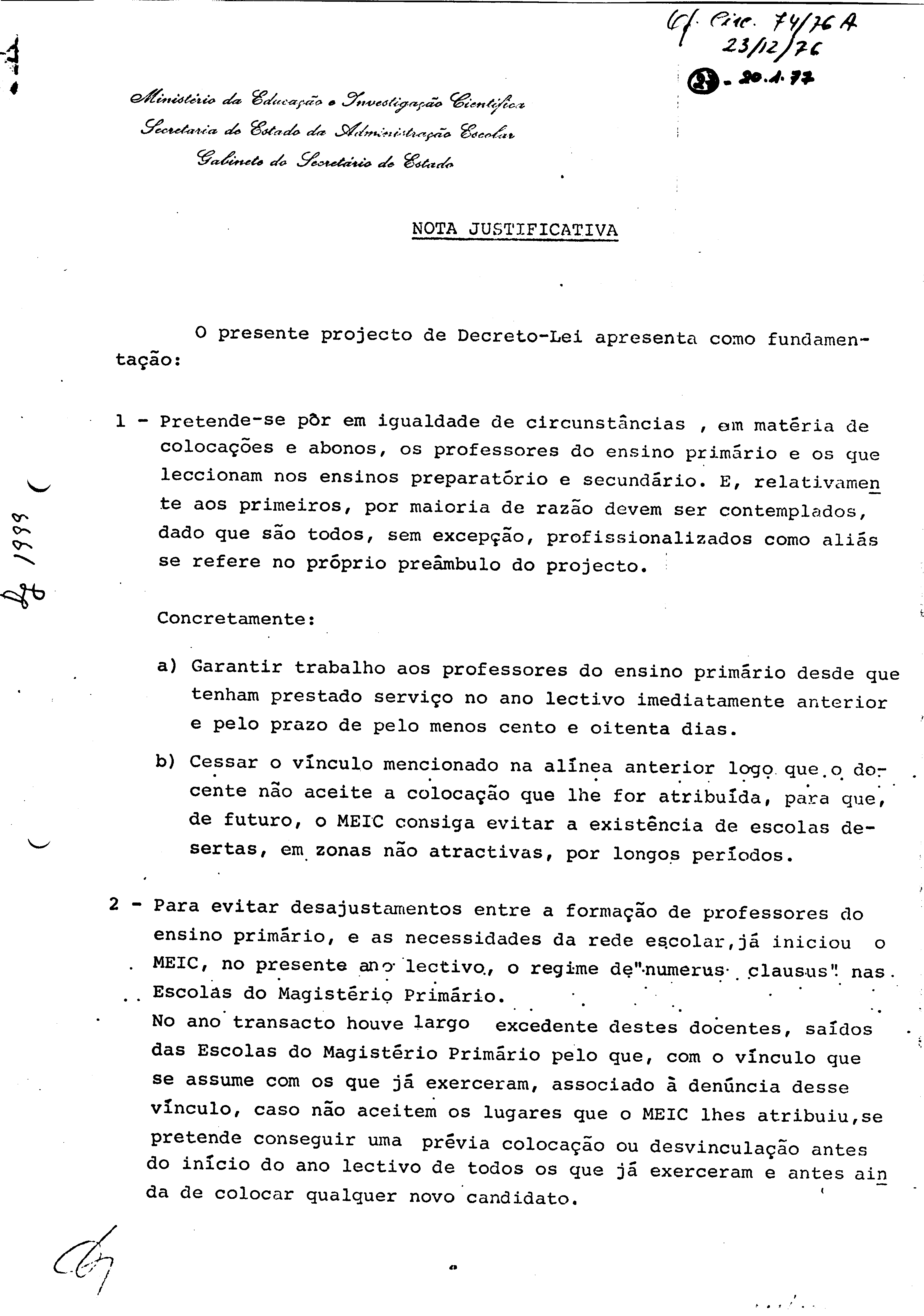00792.002- pag.120