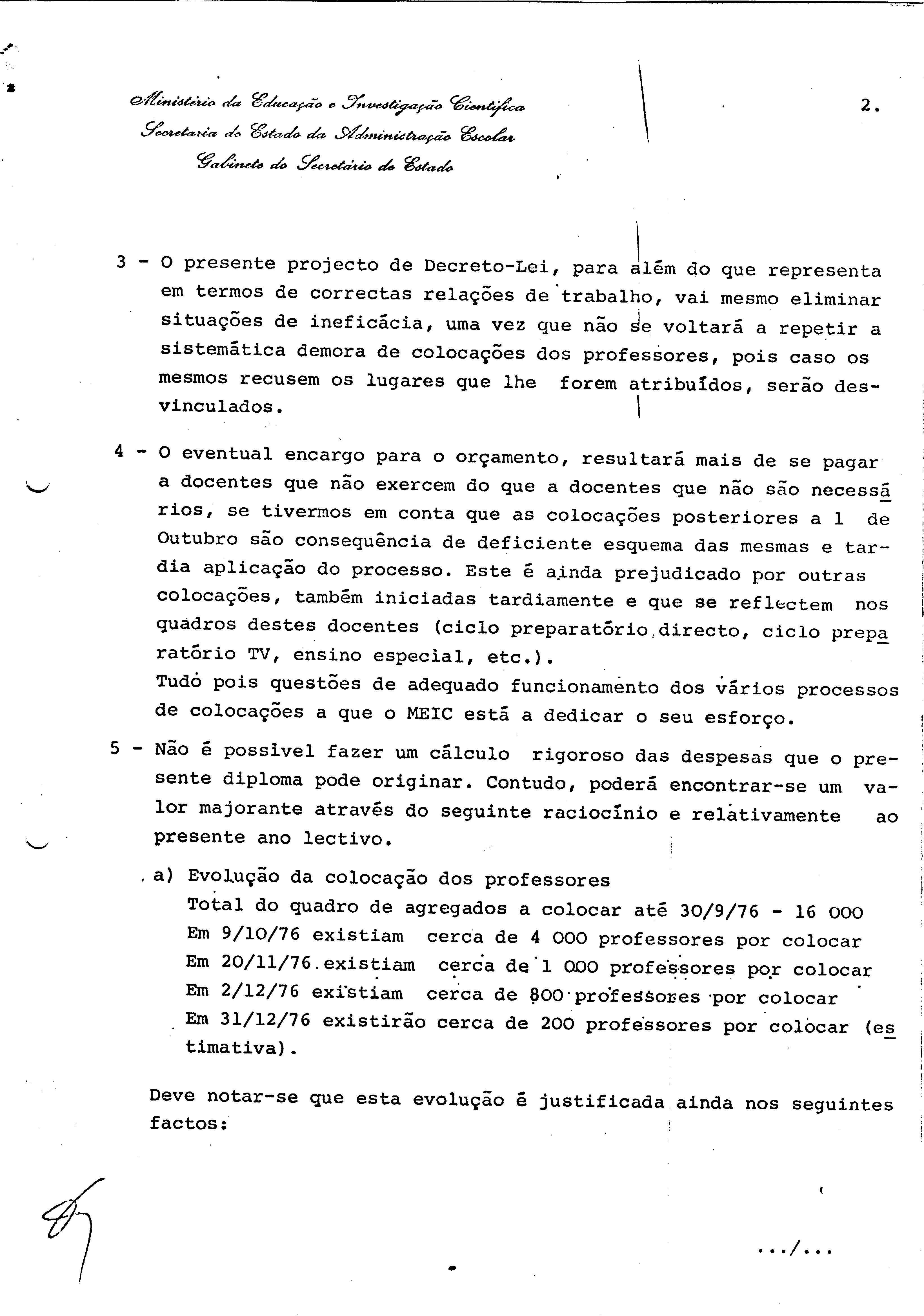 00792.002- pag.121