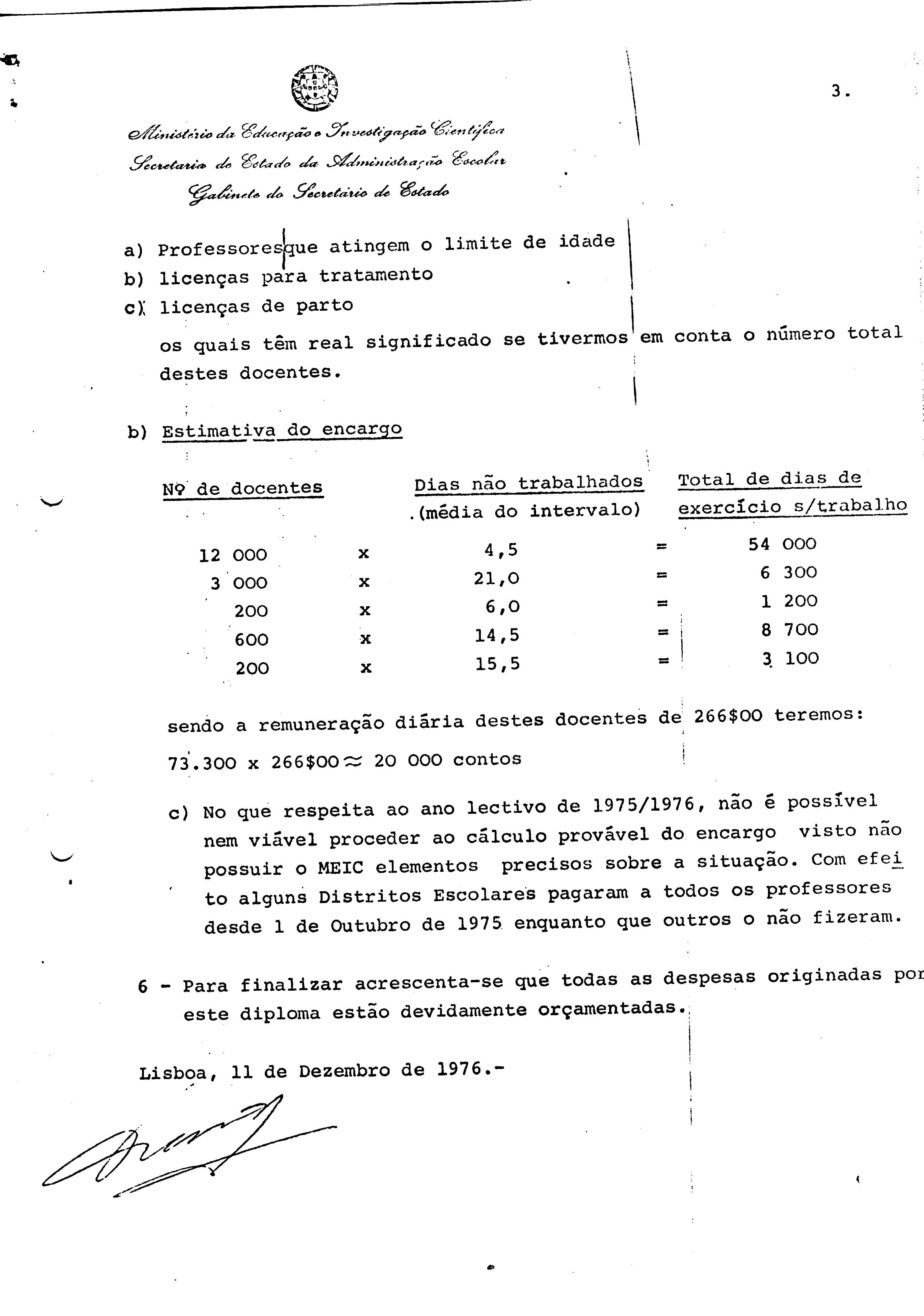00792.002- pag.122