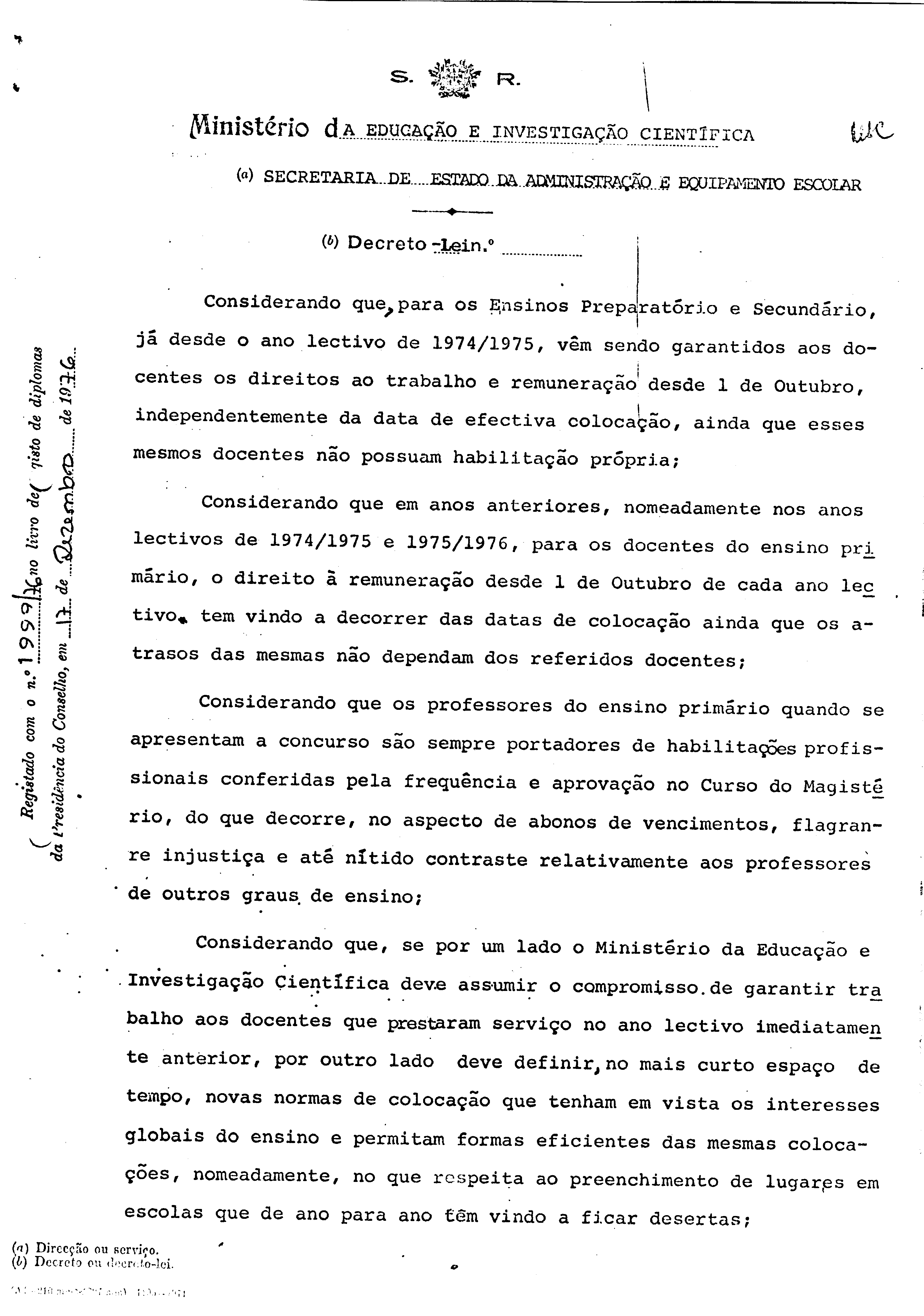 00792.002- pag.123