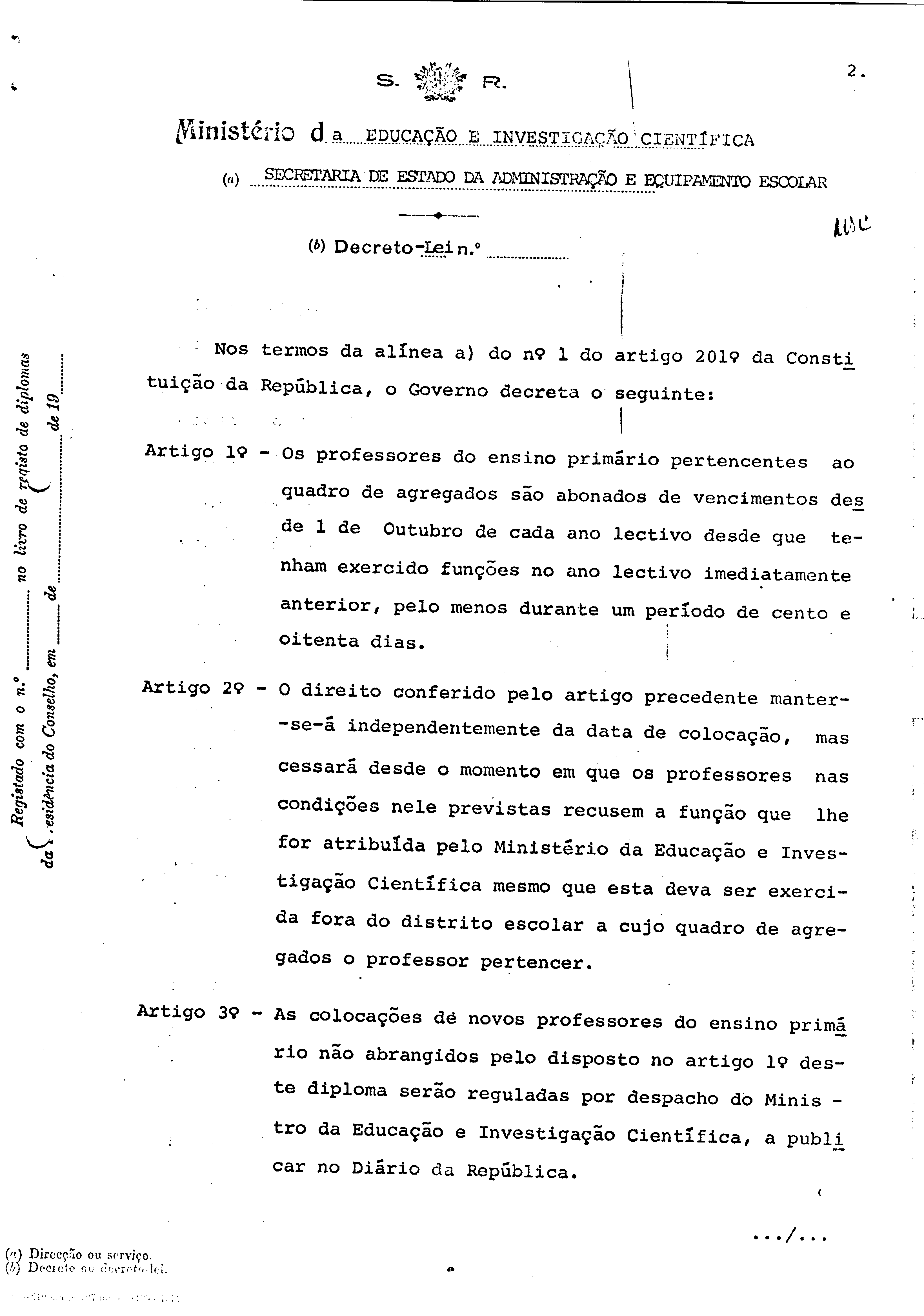 00792.002- pag.124