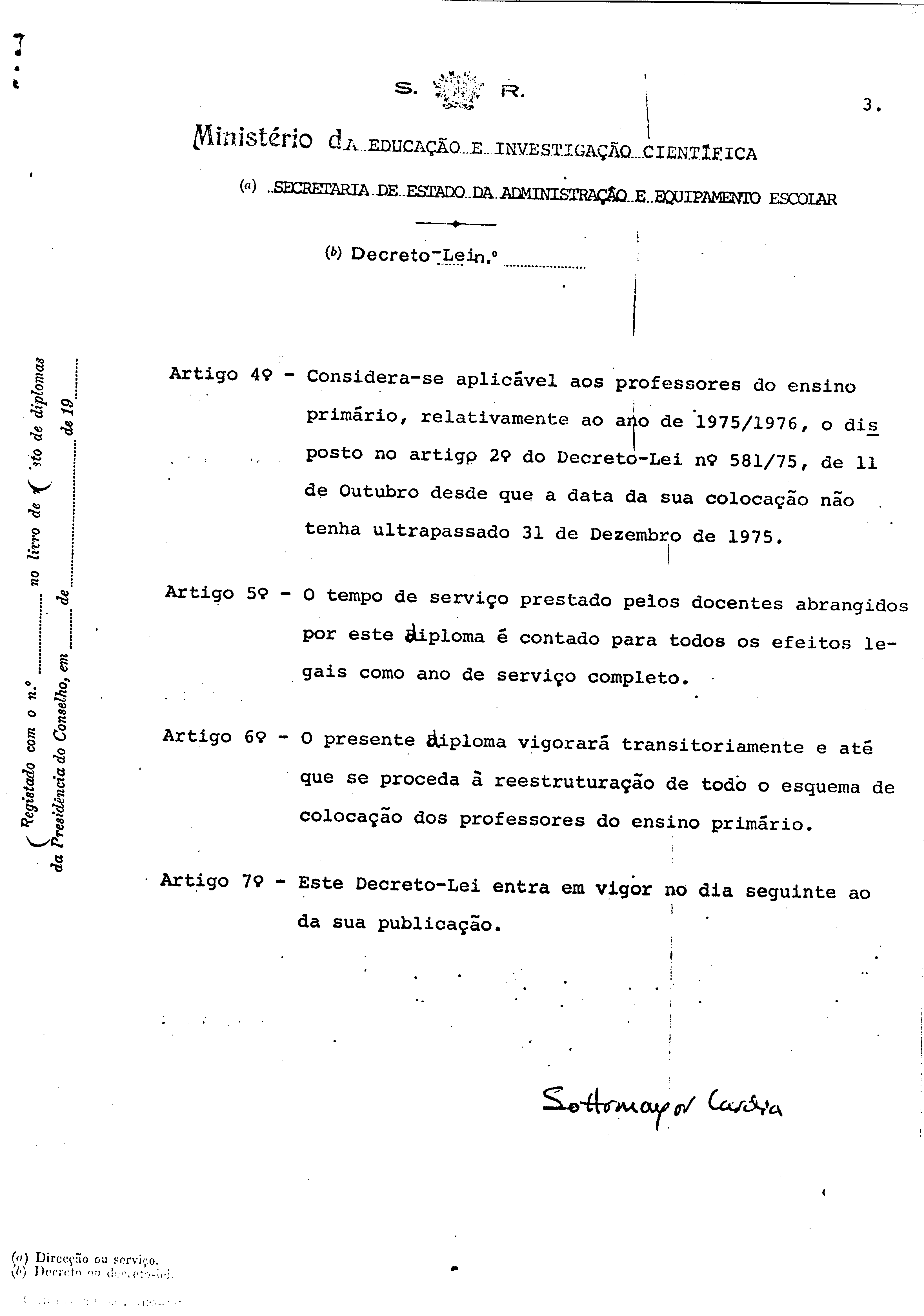 00792.002- pag.125