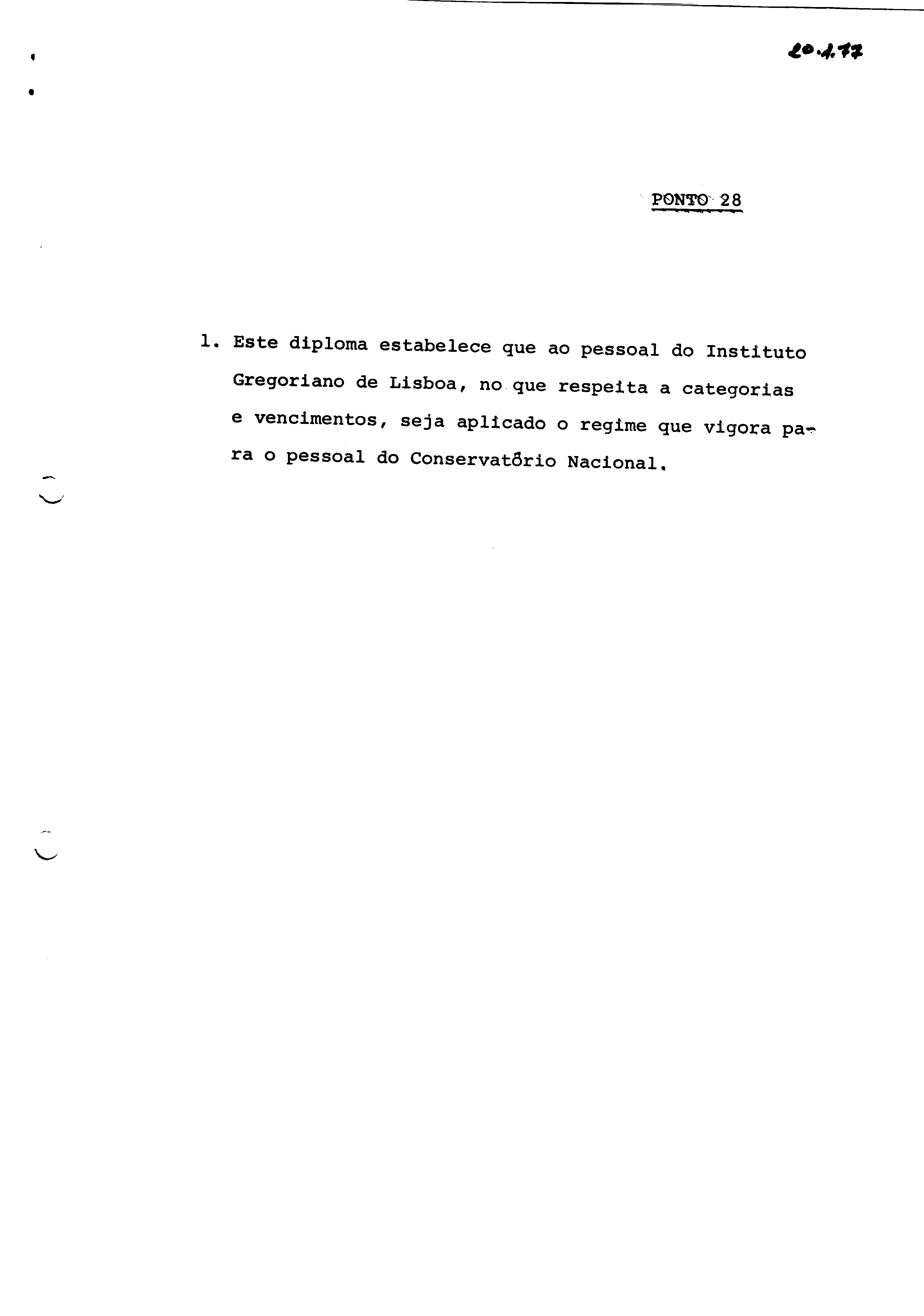 00792.002- pag.126
