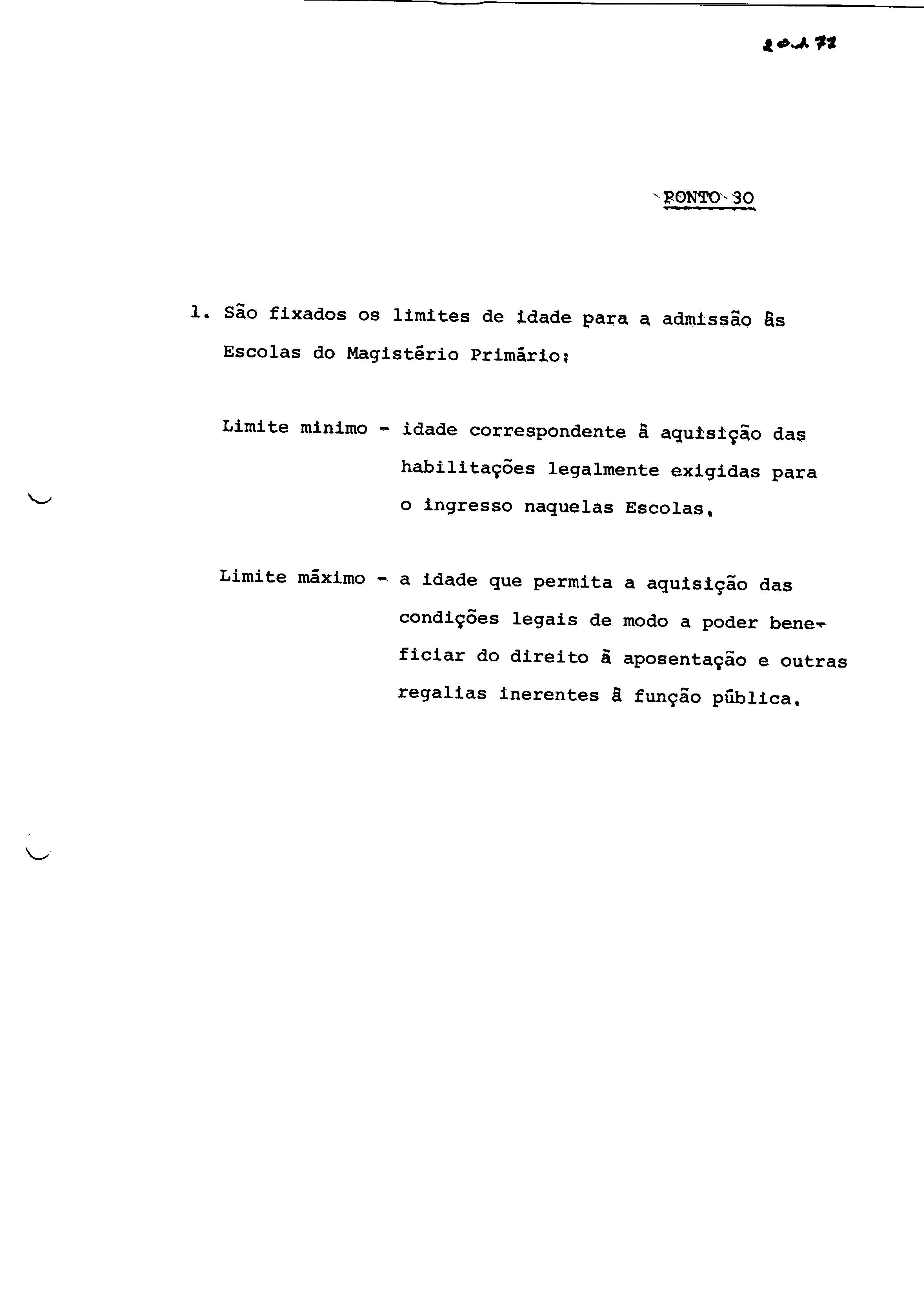 00792.002- pag.128
