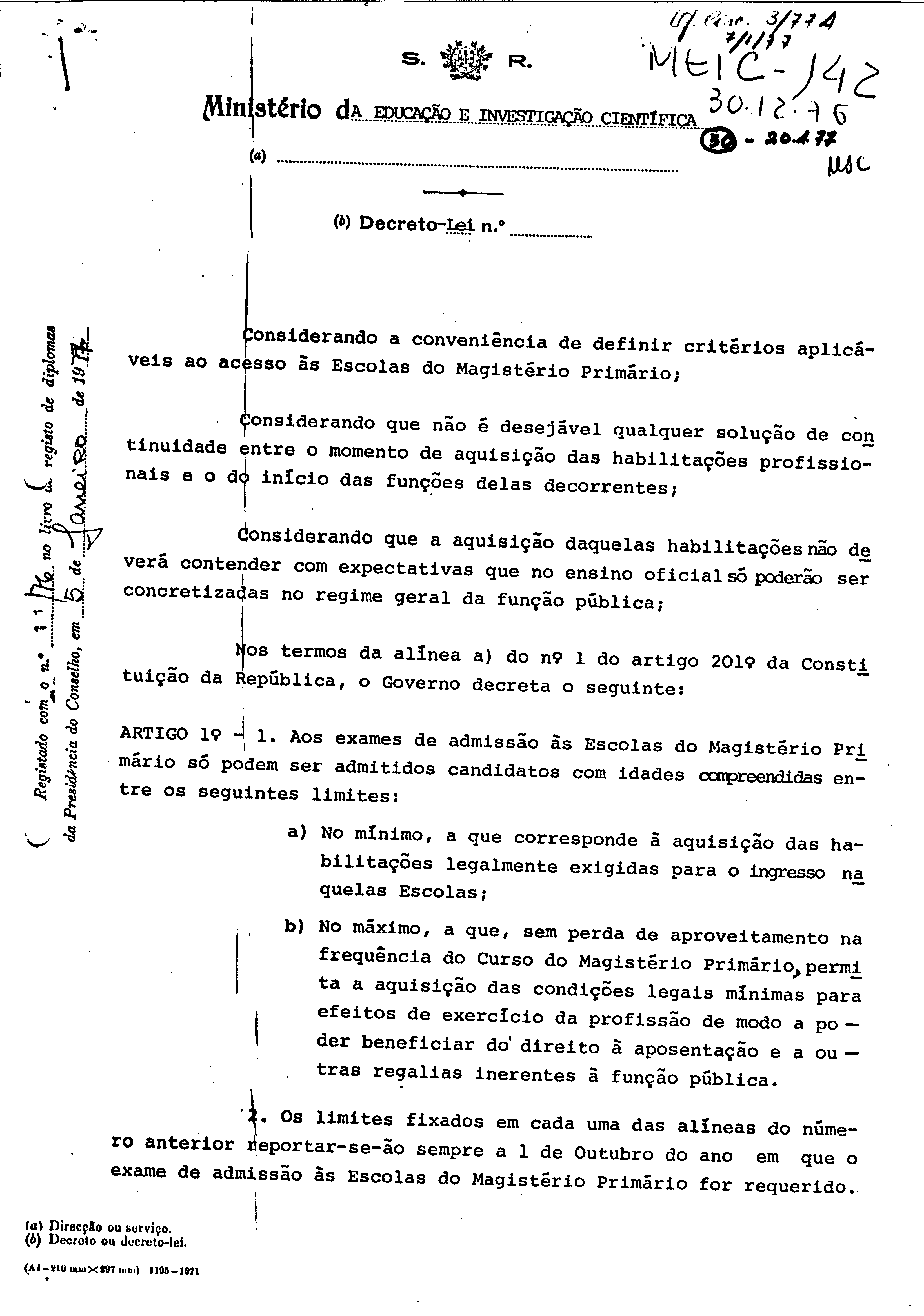 00792.002- pag.129