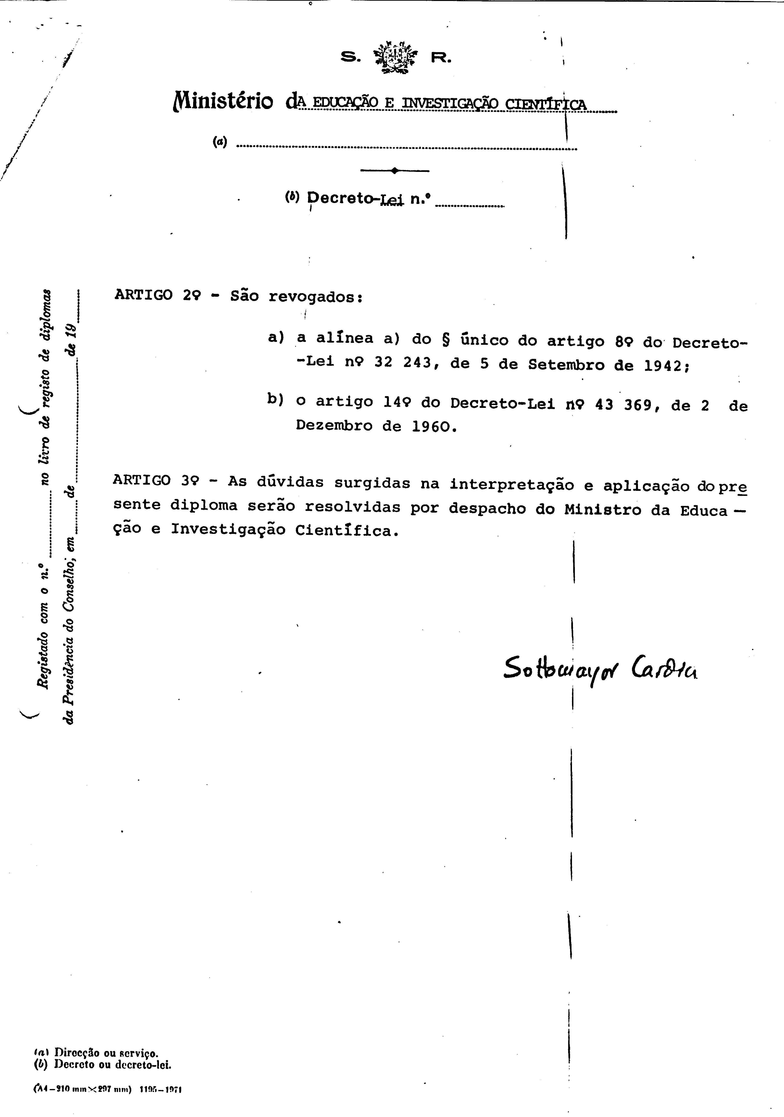 00792.002- pag.130