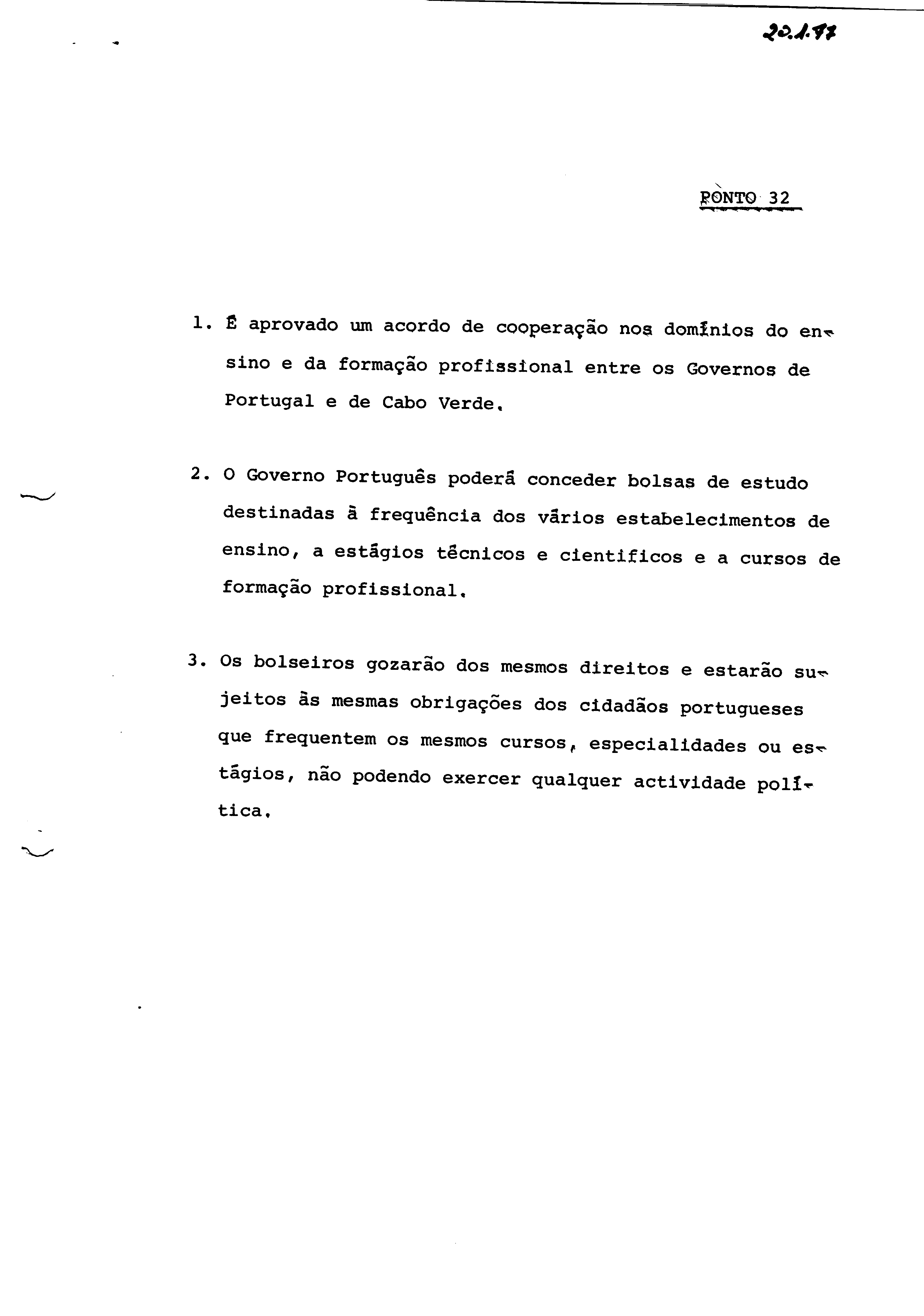 00792.002- pag.131