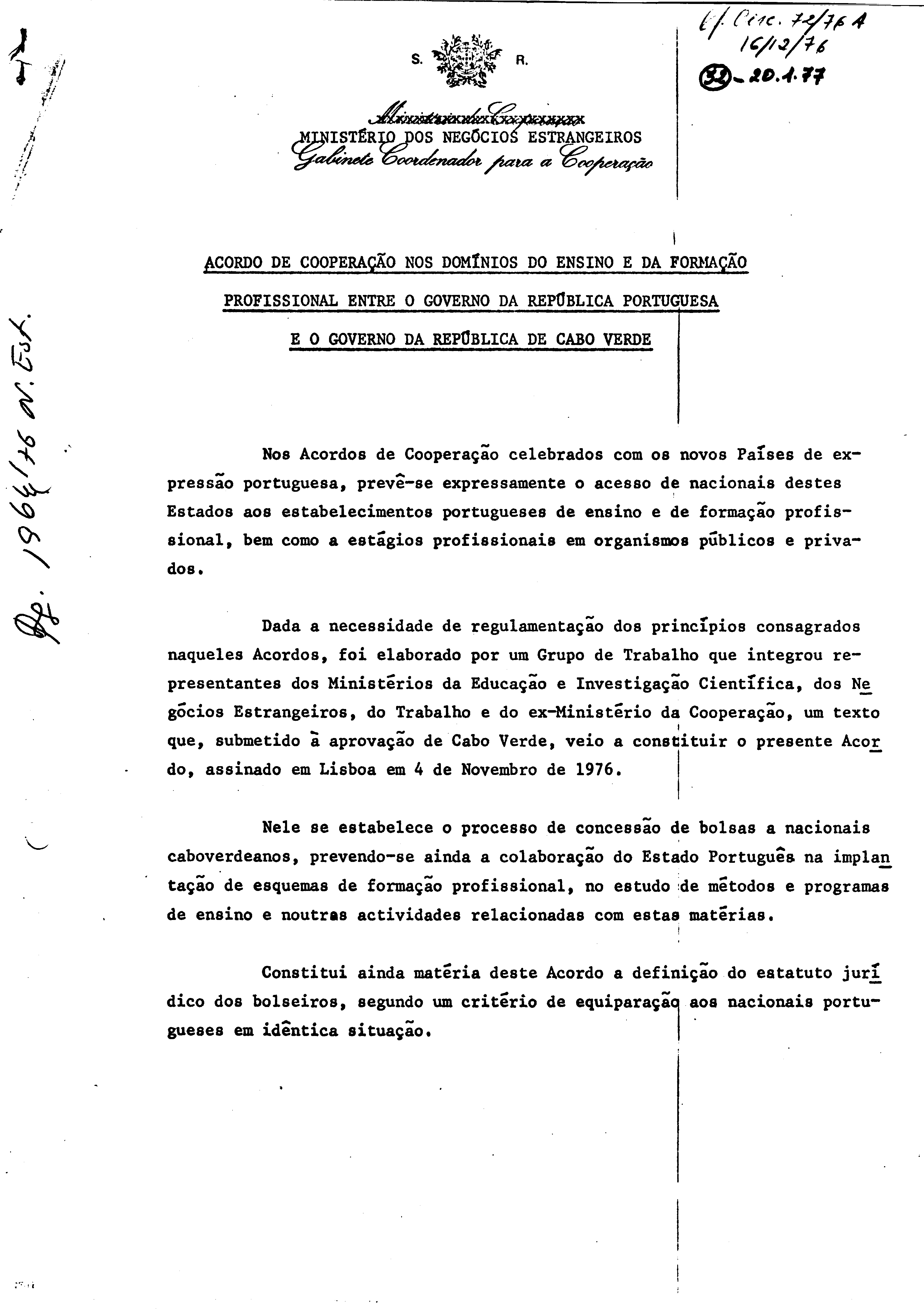 00792.002- pag.132