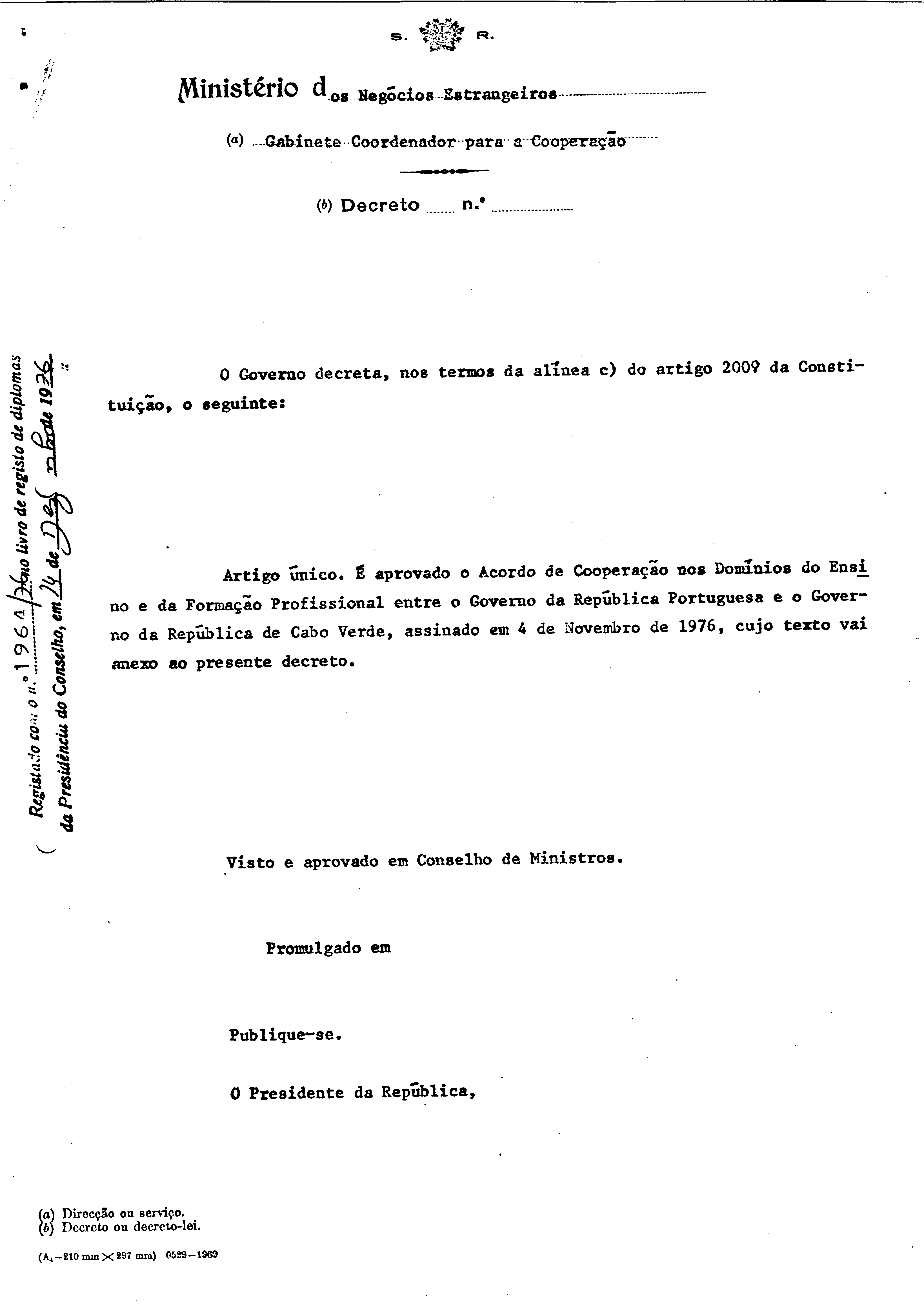 00792.002- pag.133