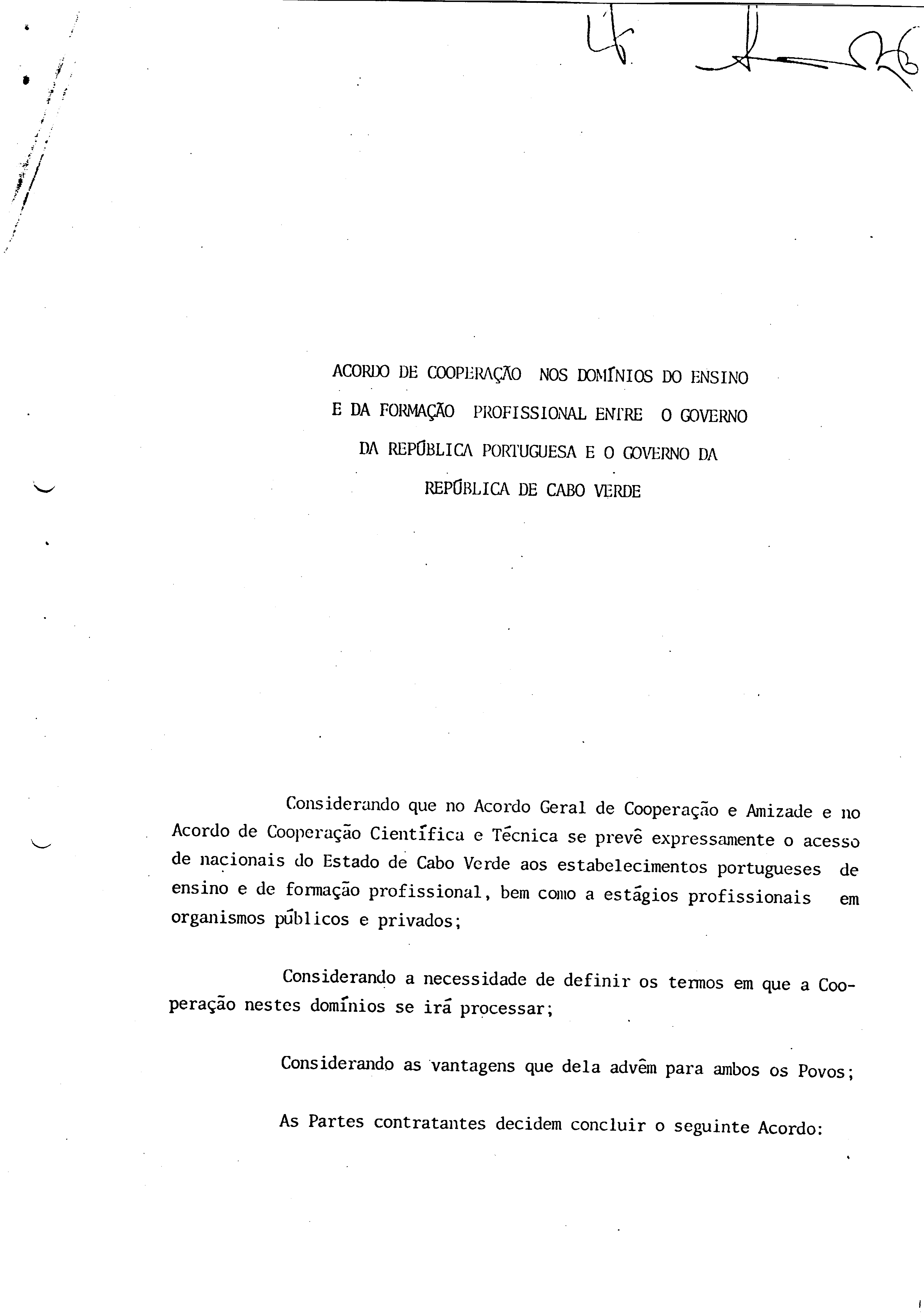 00792.002- pag.134