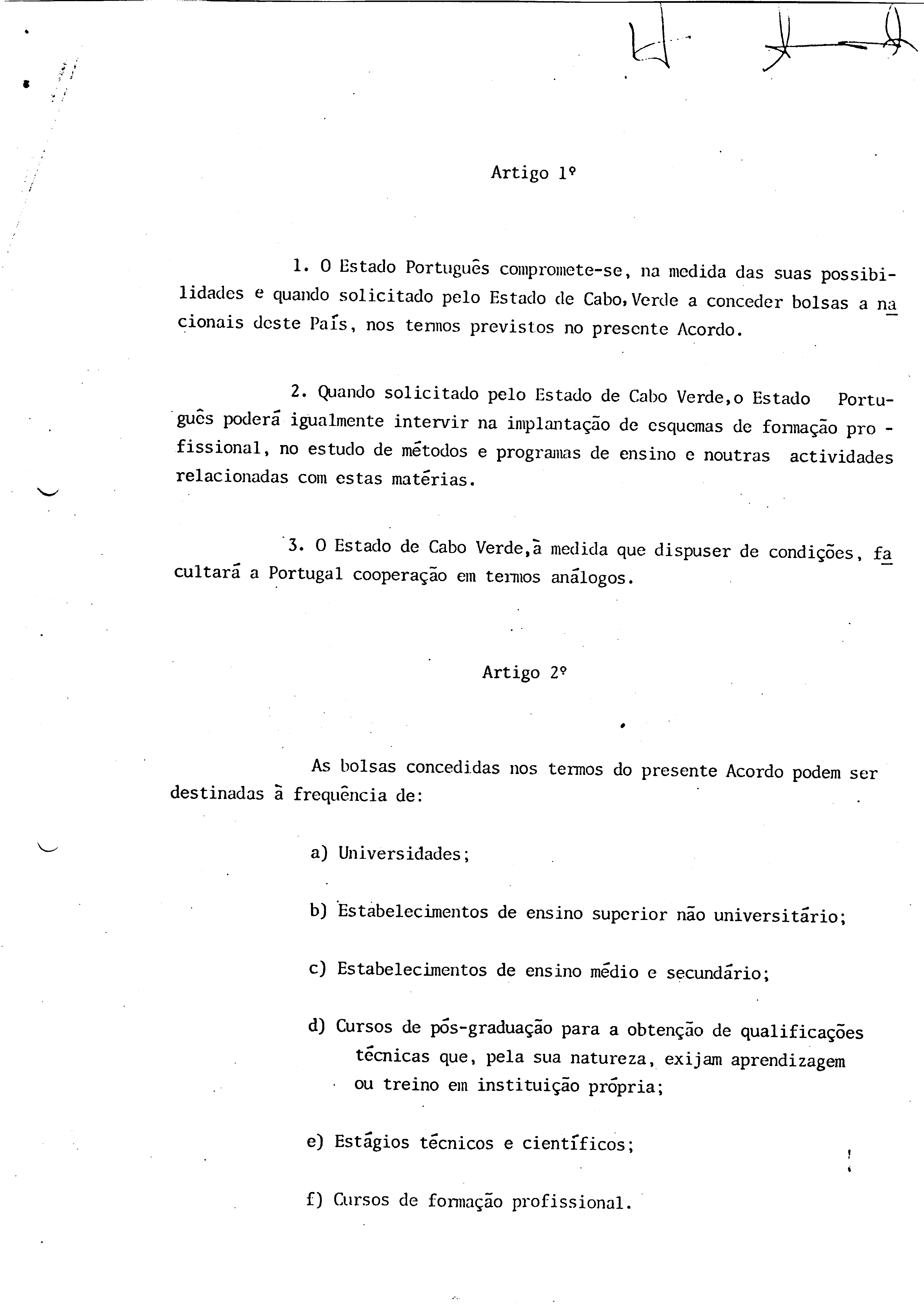 00792.002- pag.135