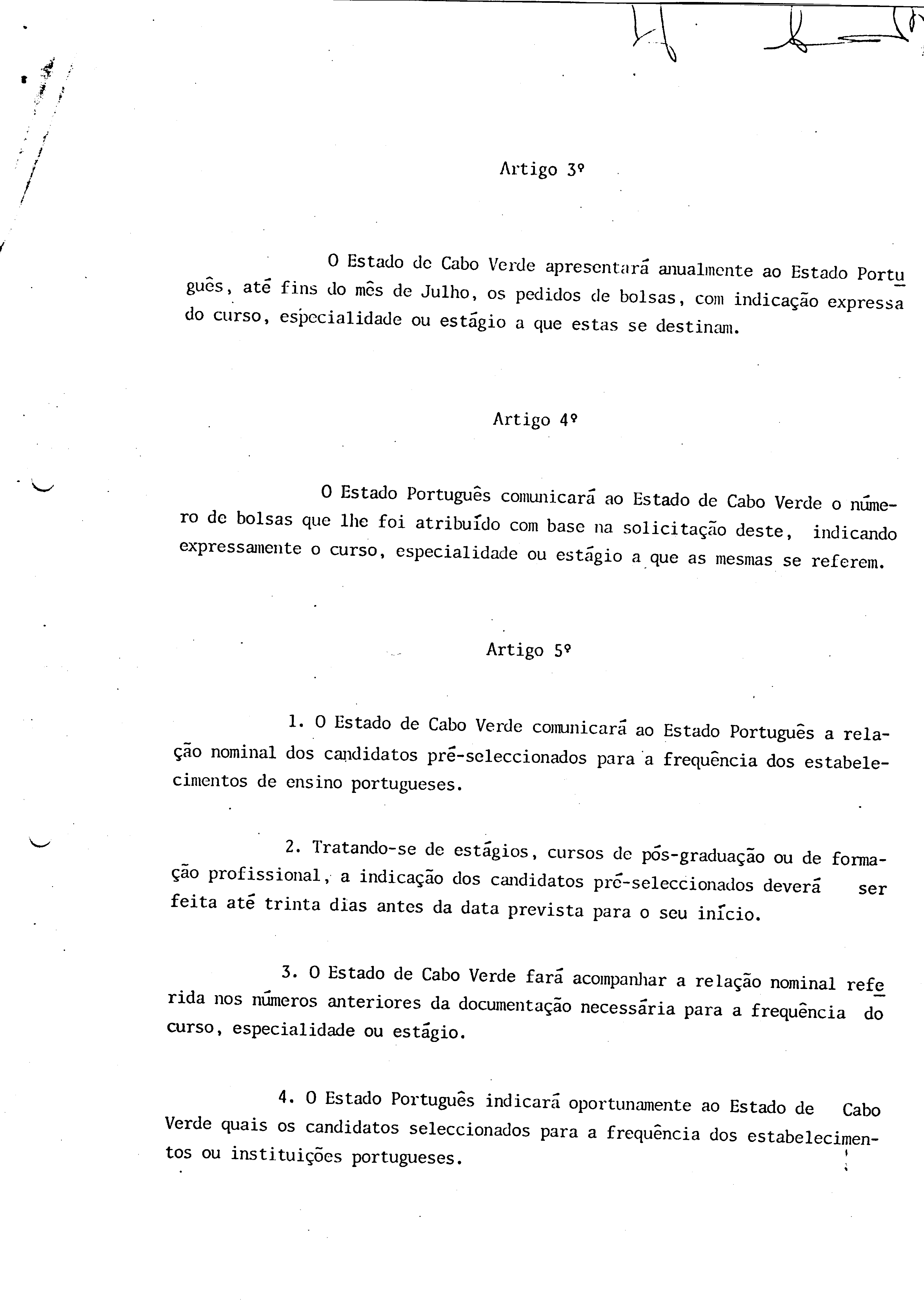 00792.002- pag.136