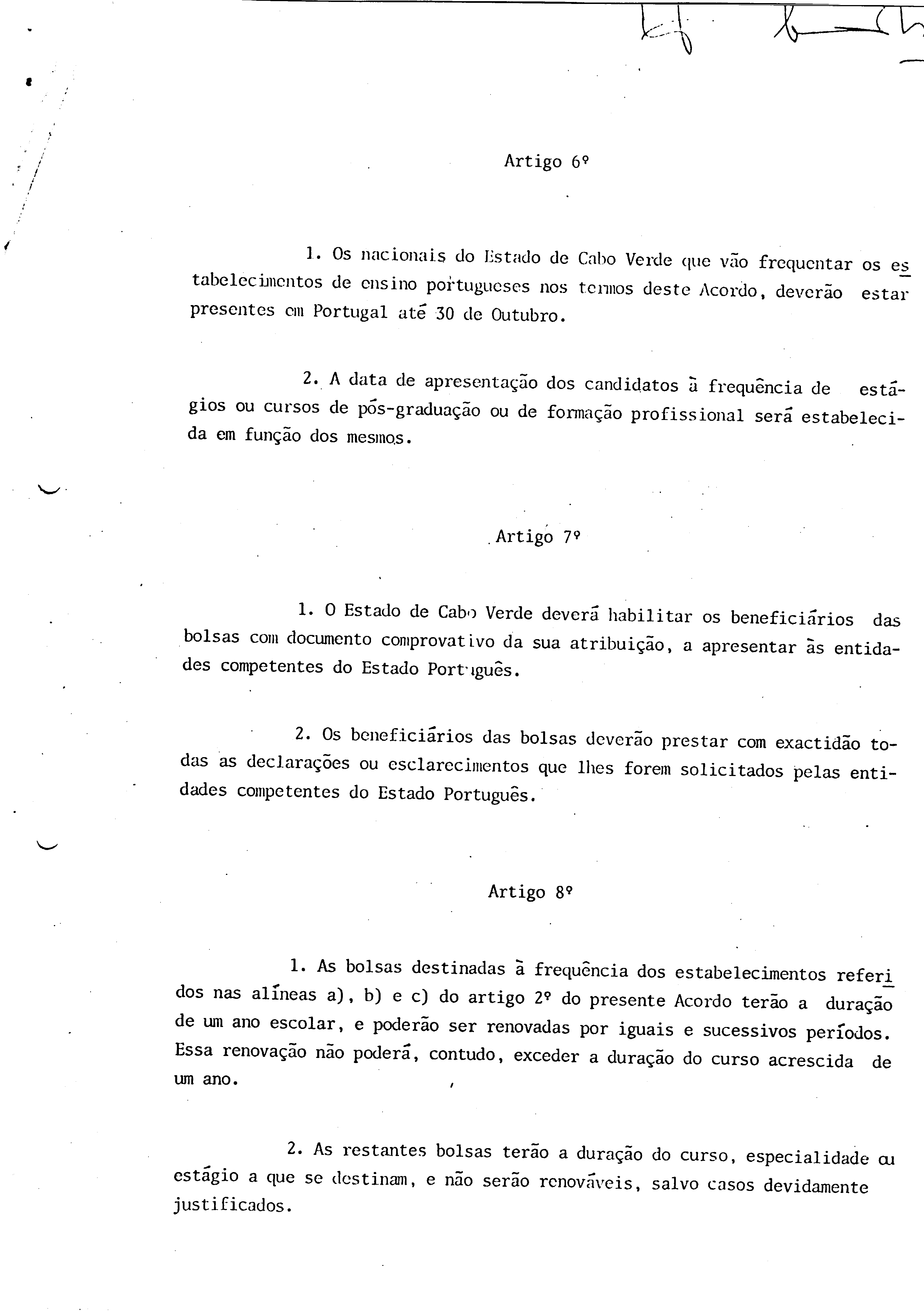 00792.002- pag.137
