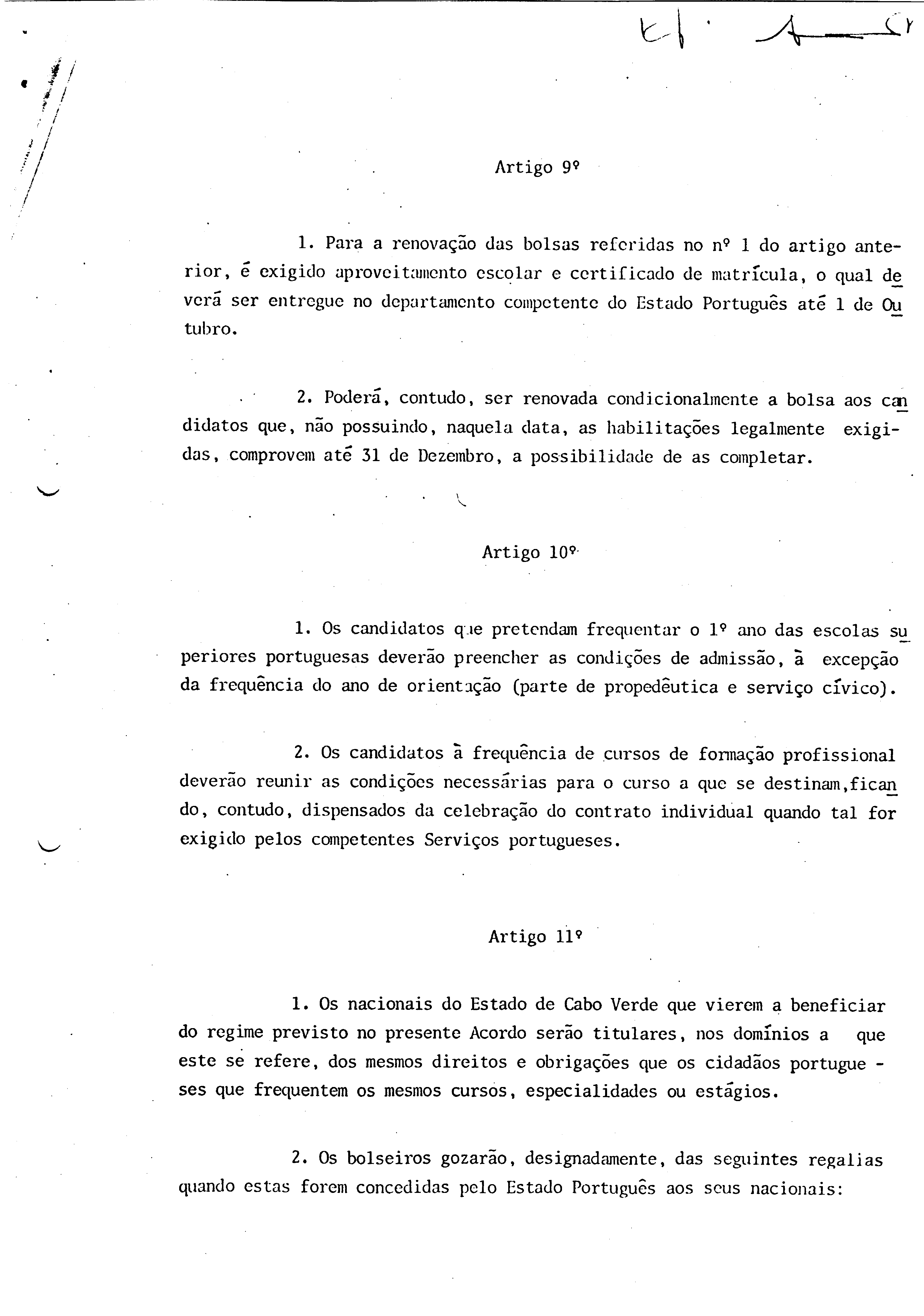 00792.002- pag.138