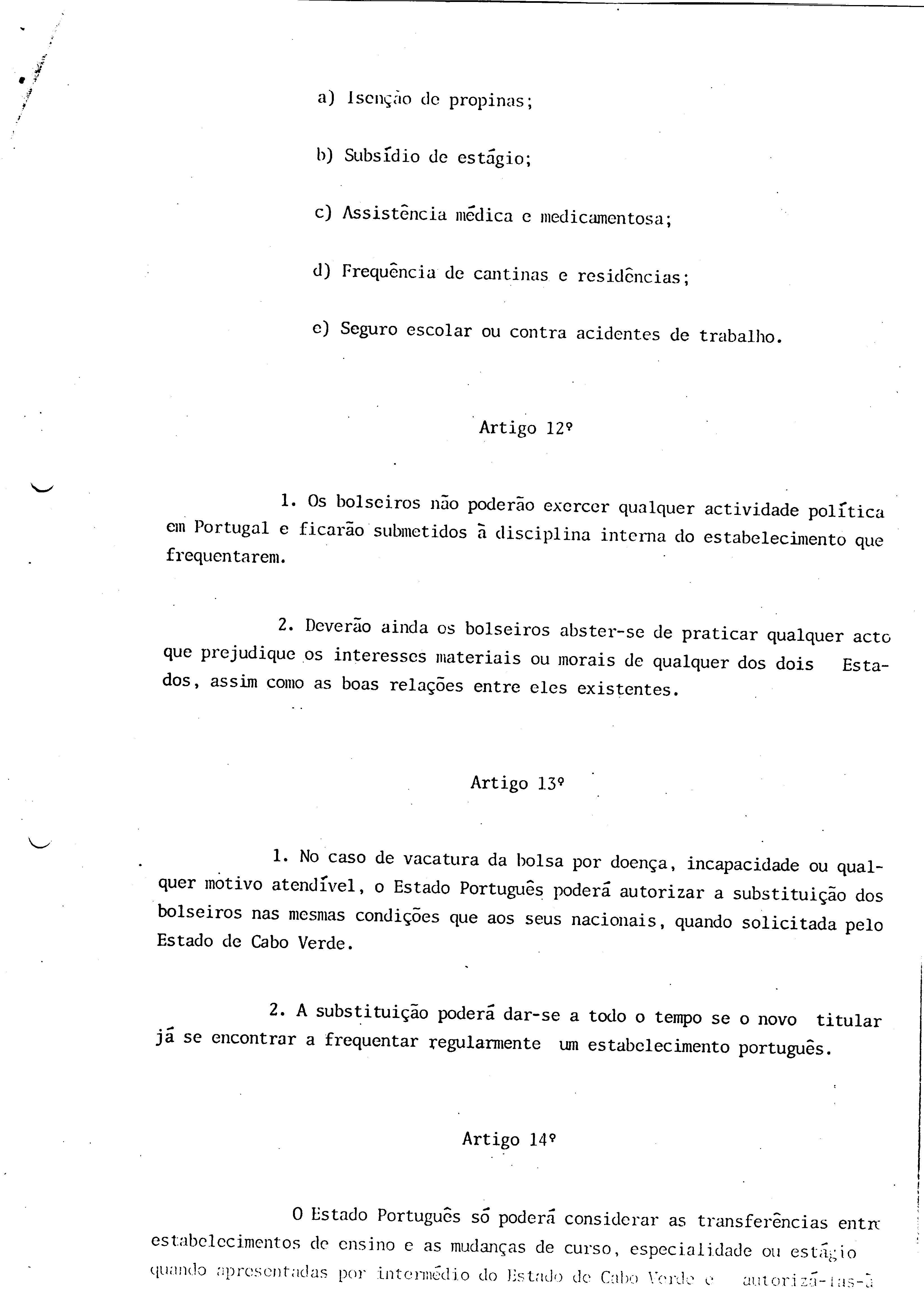 00792.002- pag.139