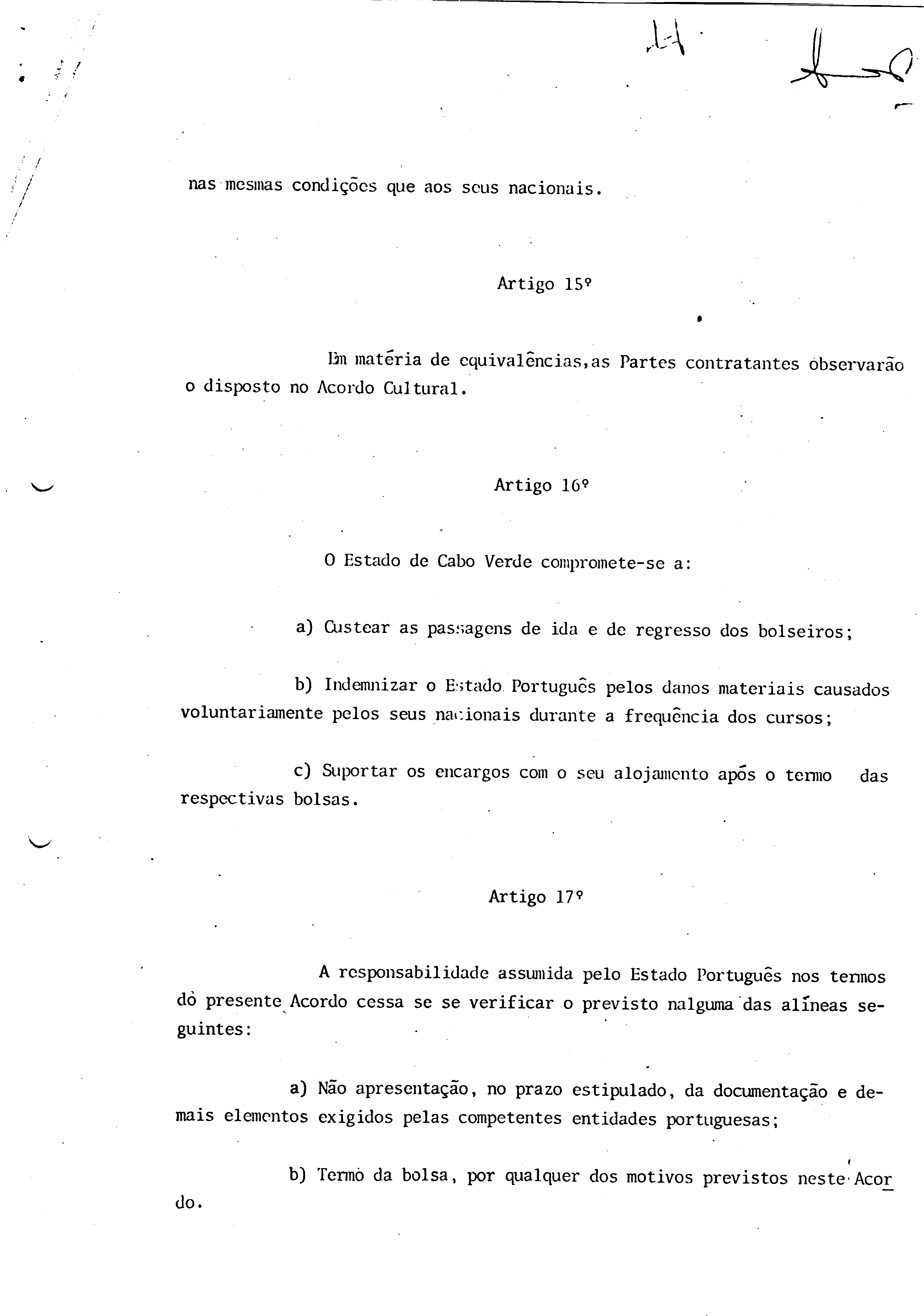 00792.002- pag.140