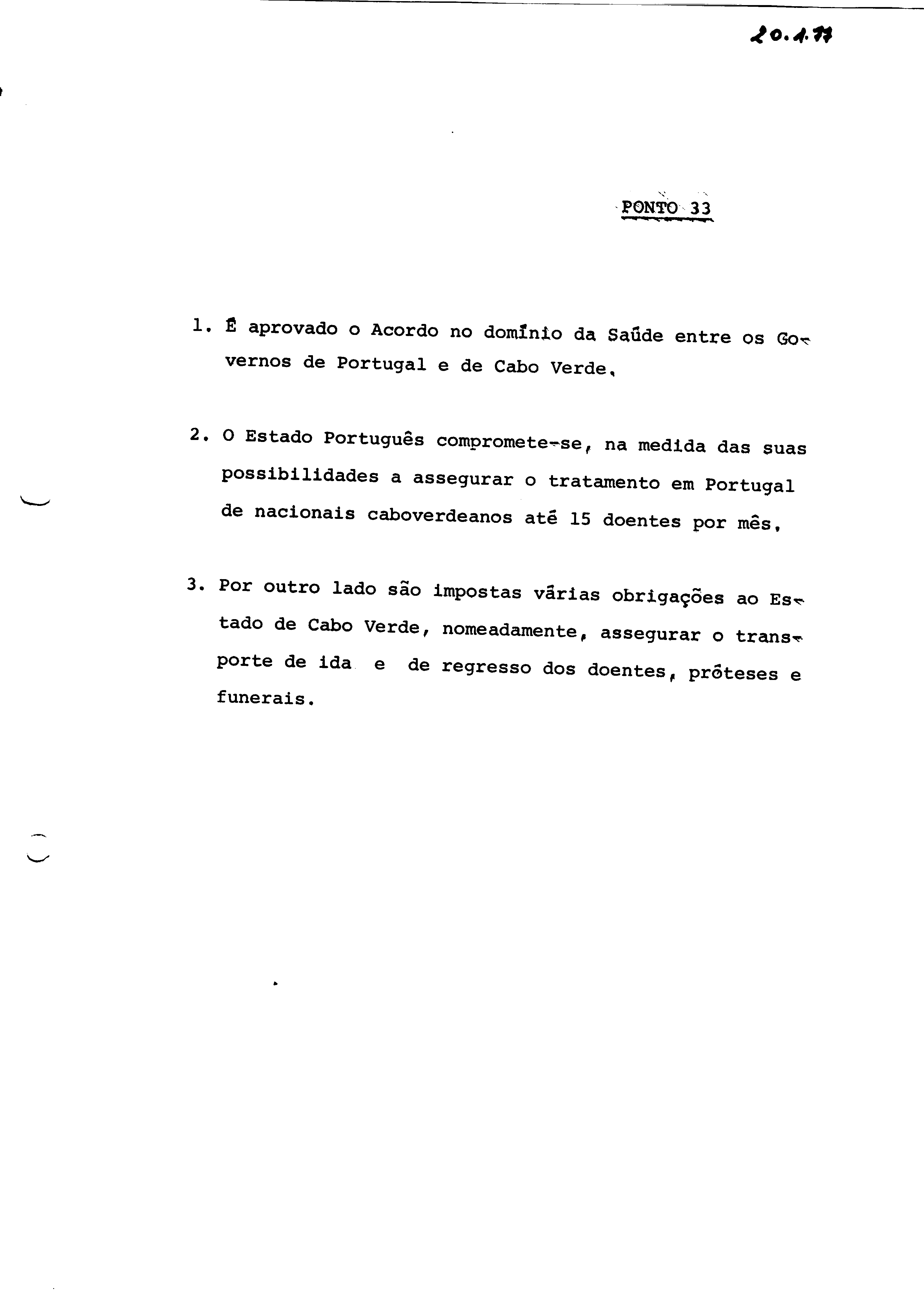 00792.002- pag.142