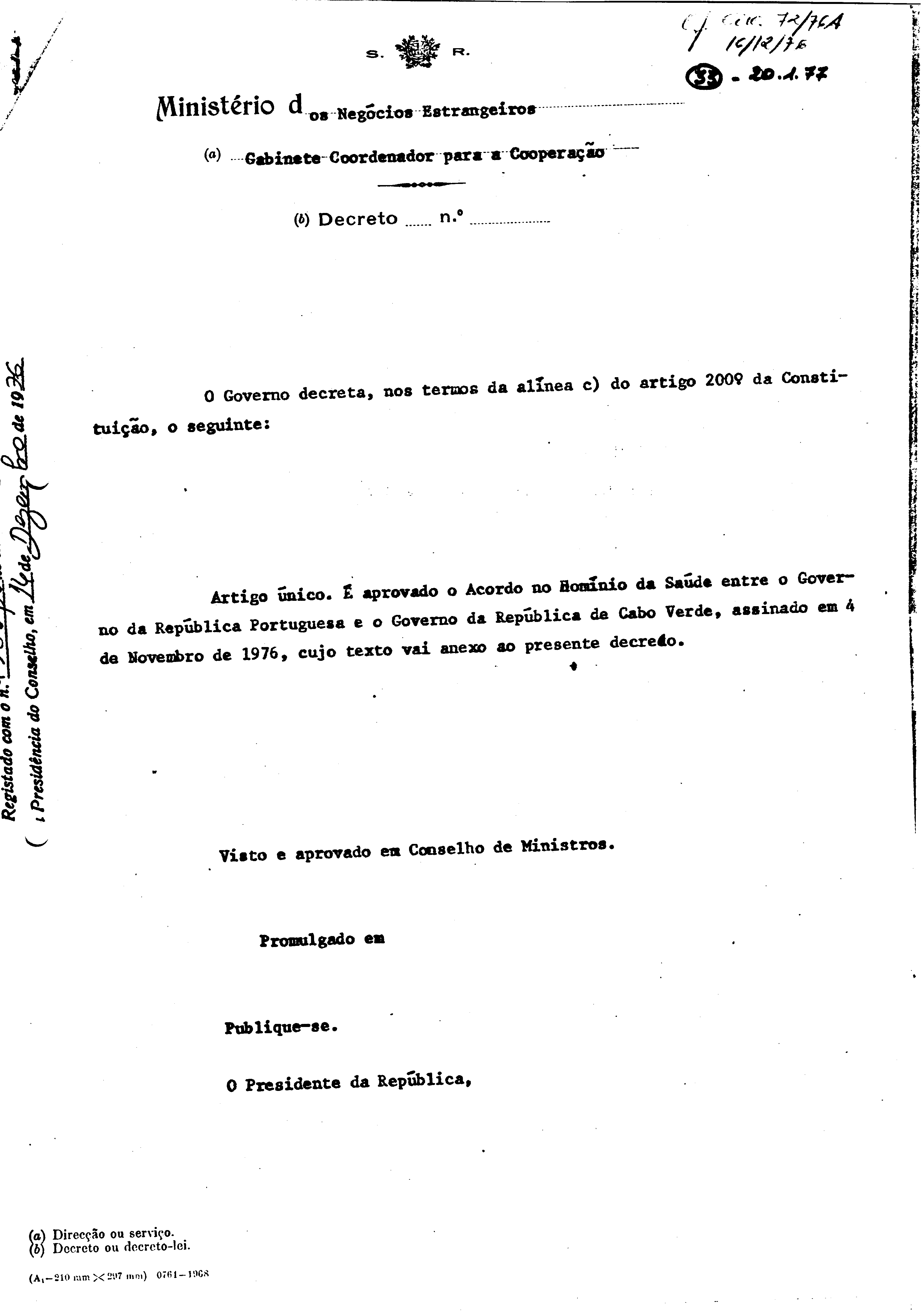 00792.002- pag.143
