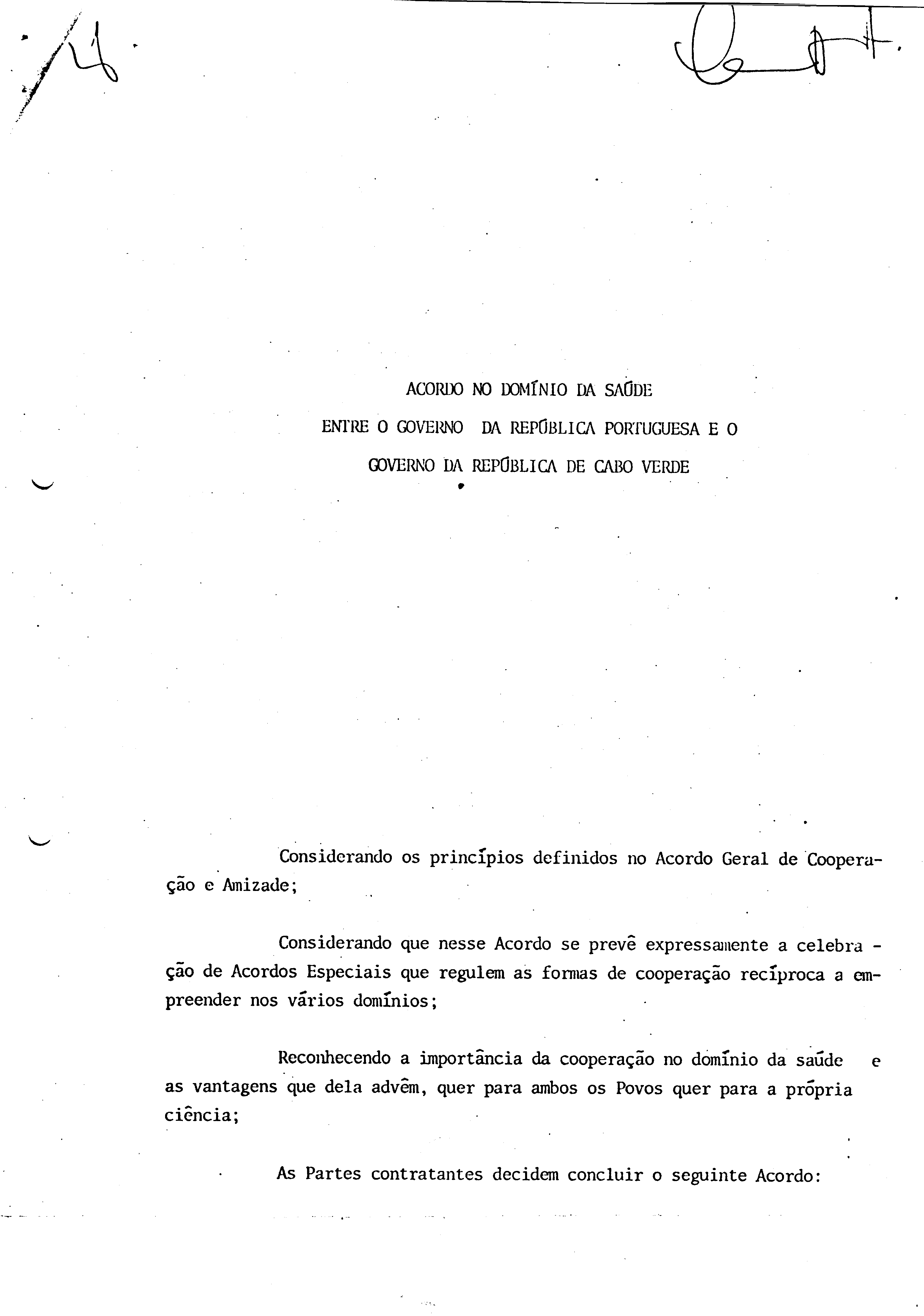 00792.002- pag.144