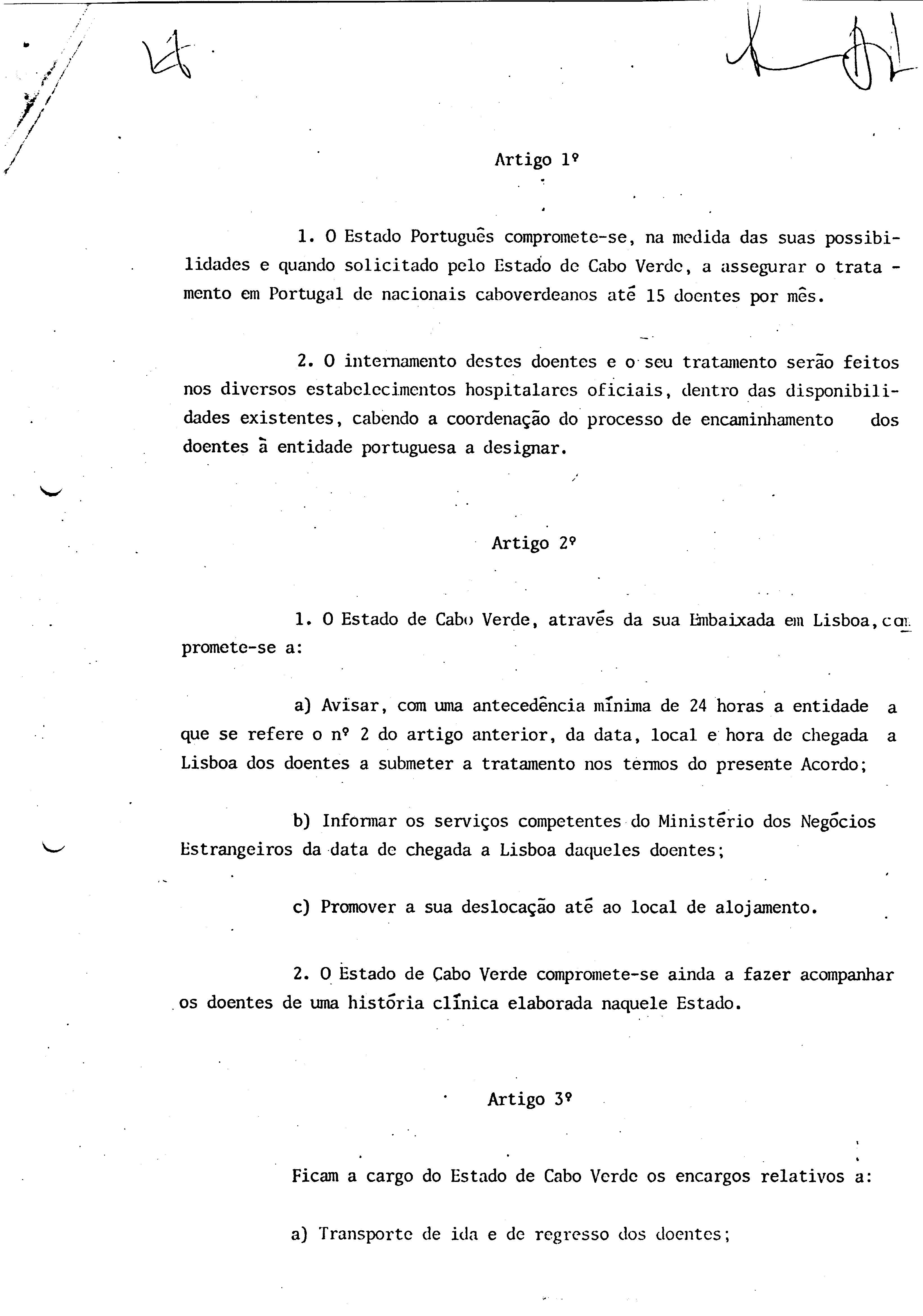 00792.002- pag.145