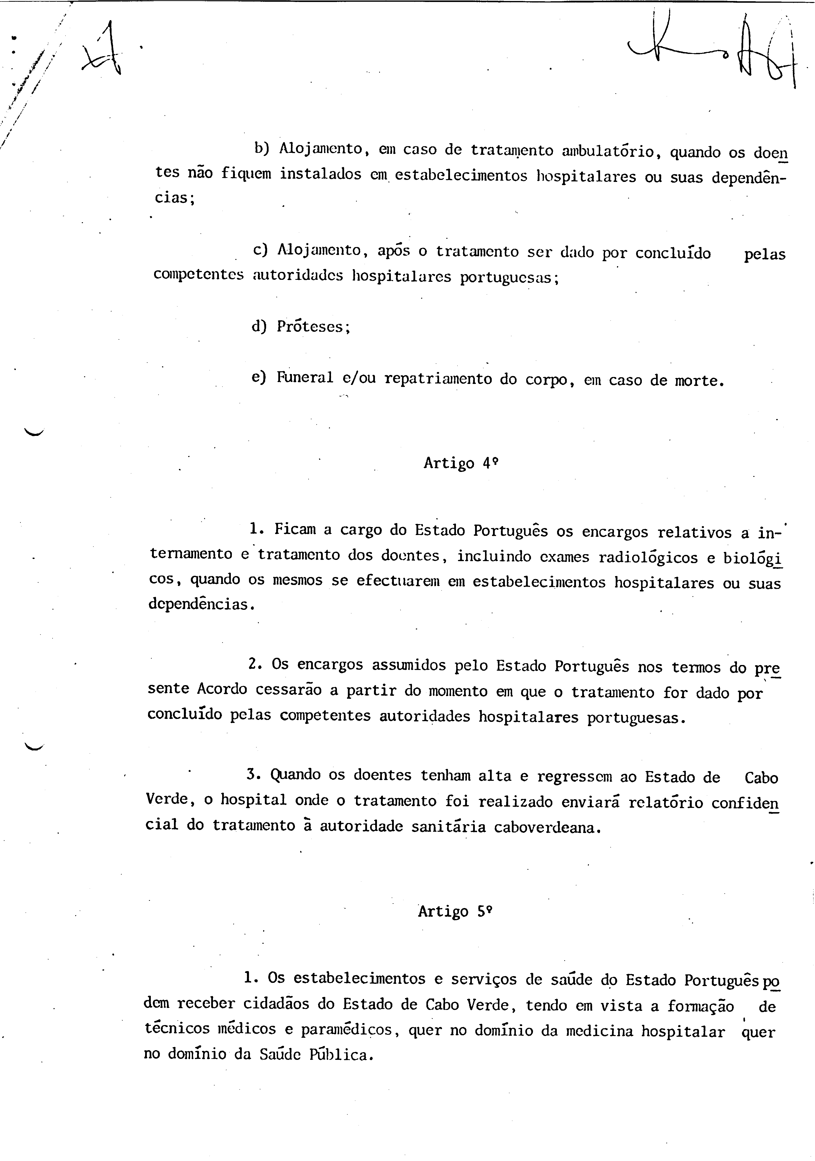 00792.002- pag.146