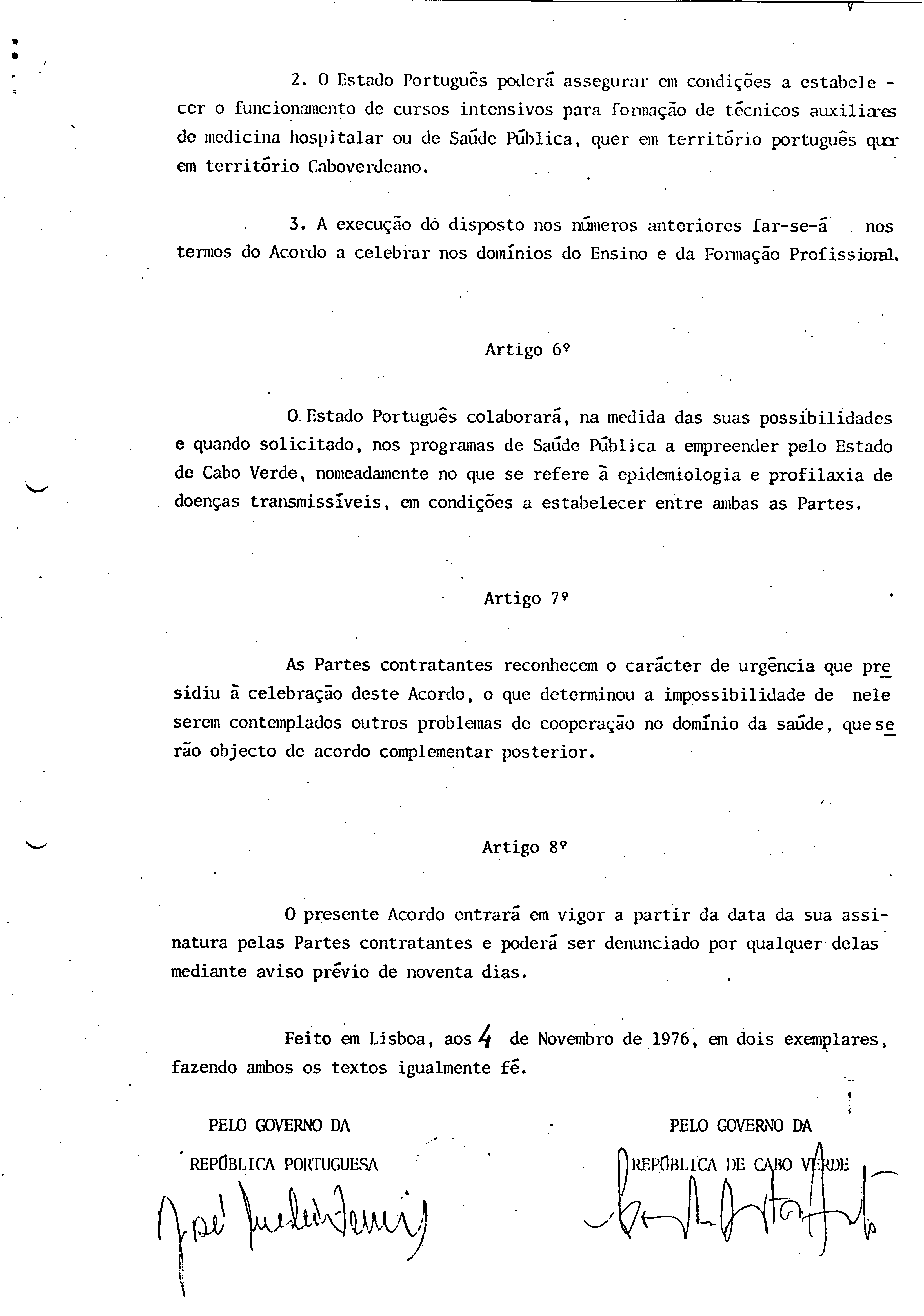 00792.002- pag.147
