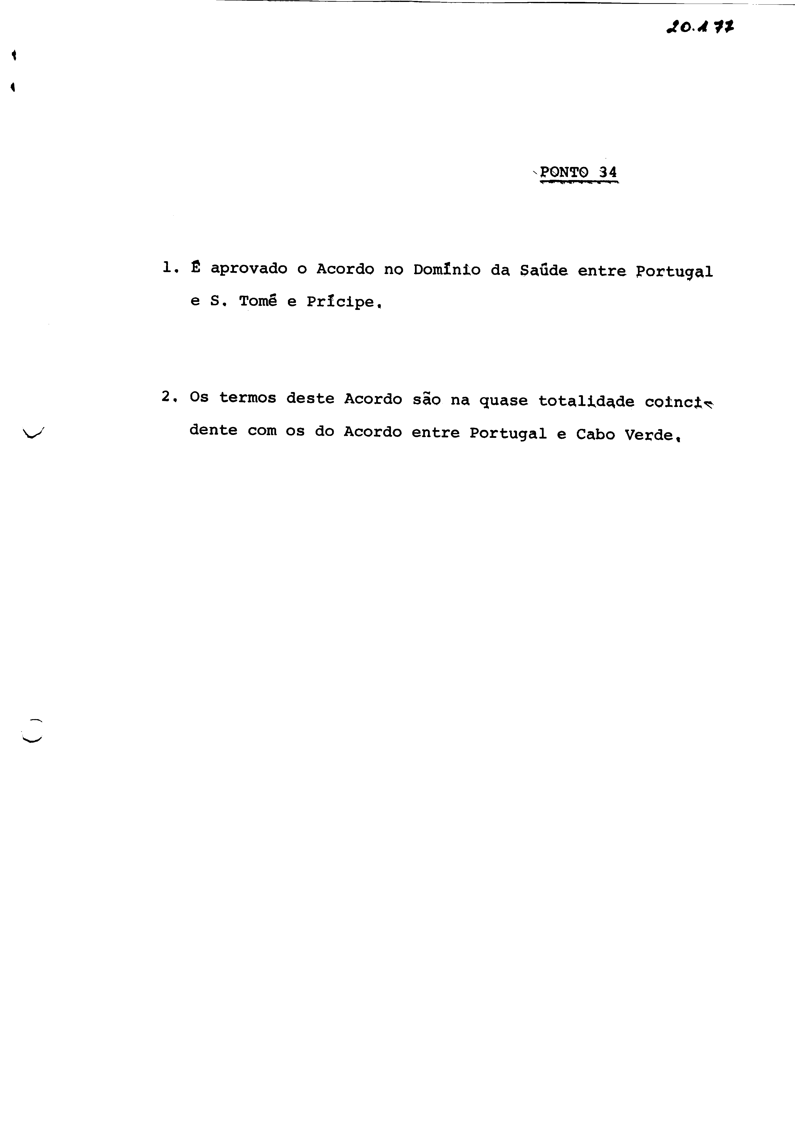 00792.002- pag.148