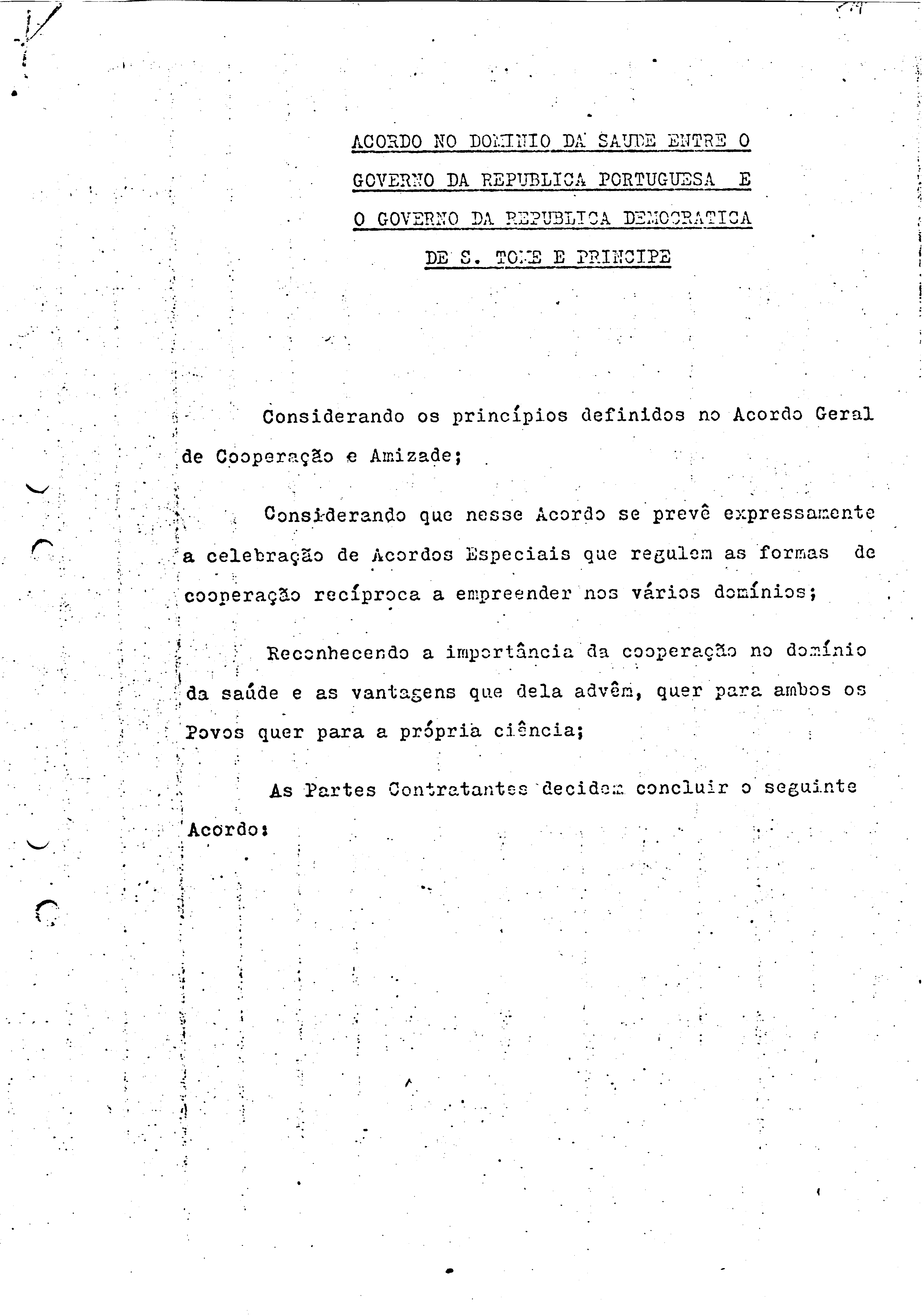 00792.002- pag.150