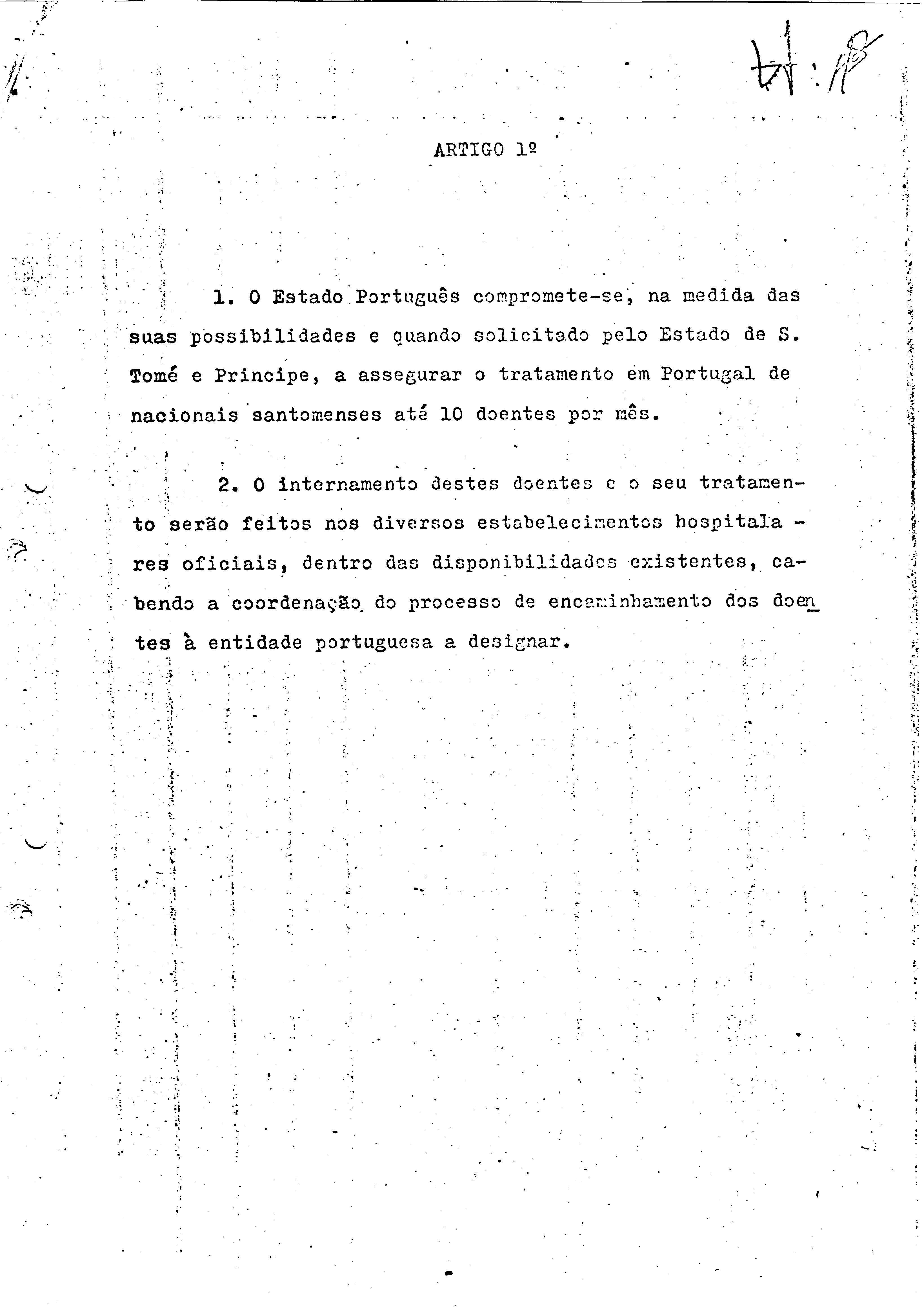 00792.002- pag.151