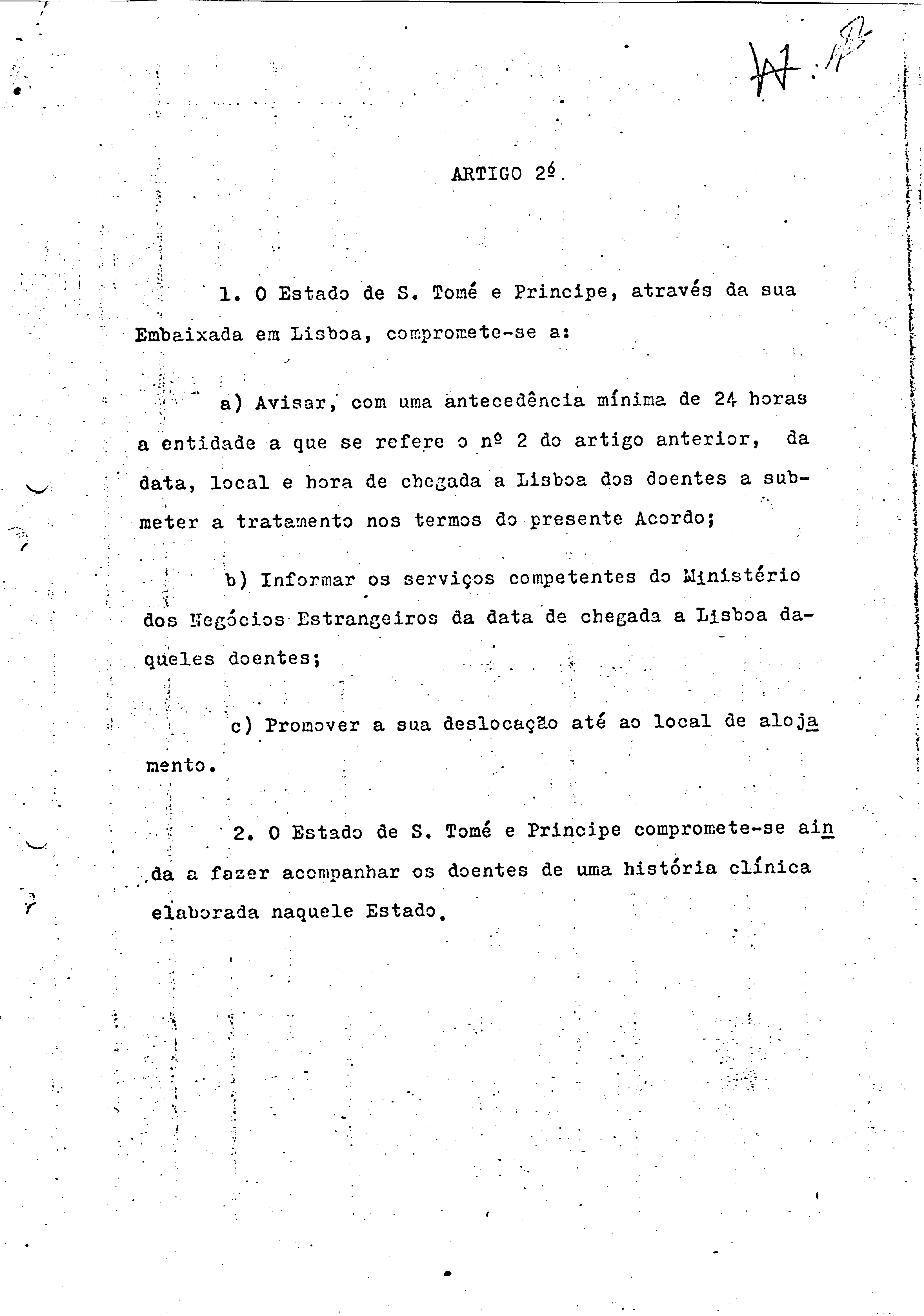 00792.002- pag.152