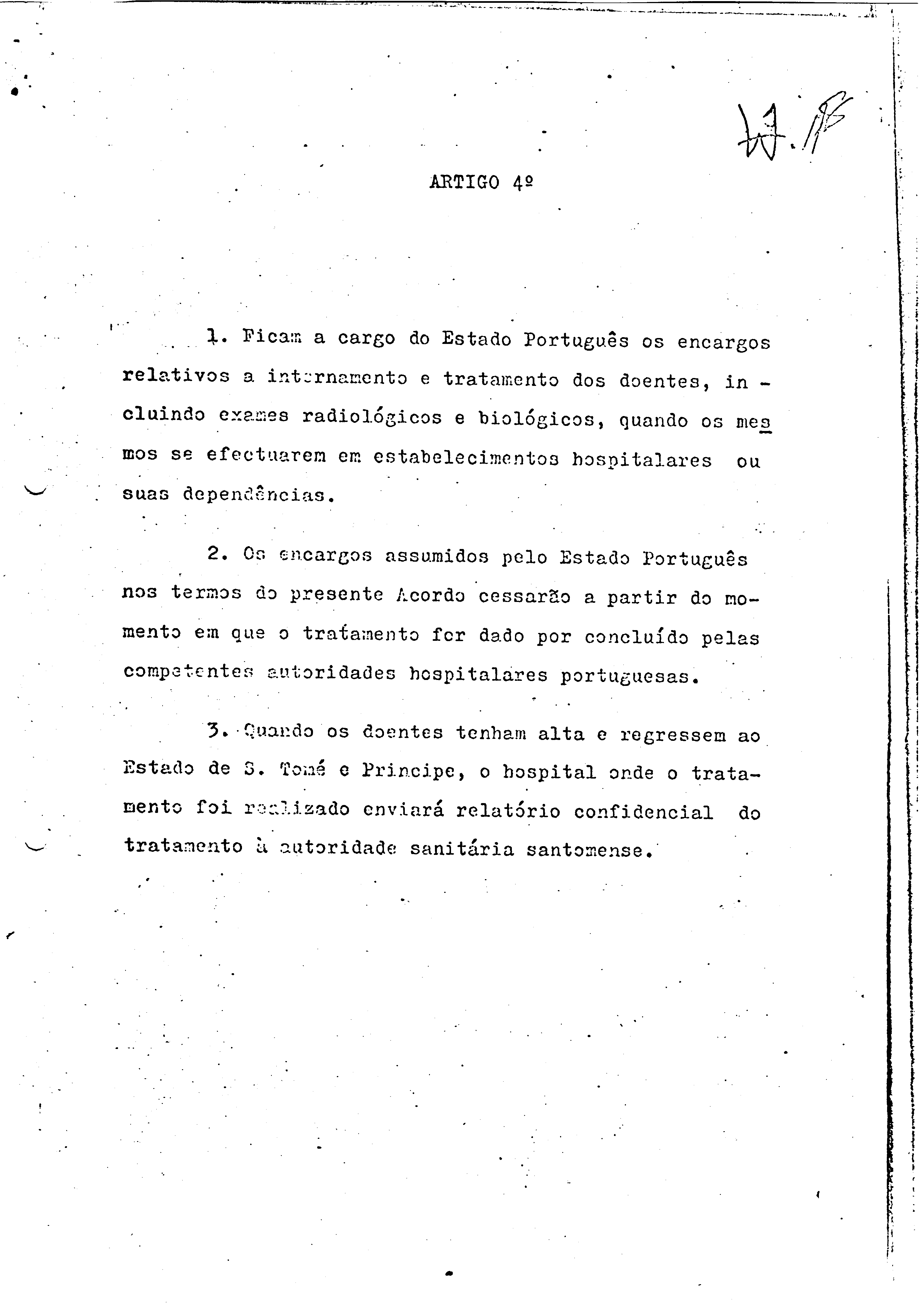 00792.002- pag.154