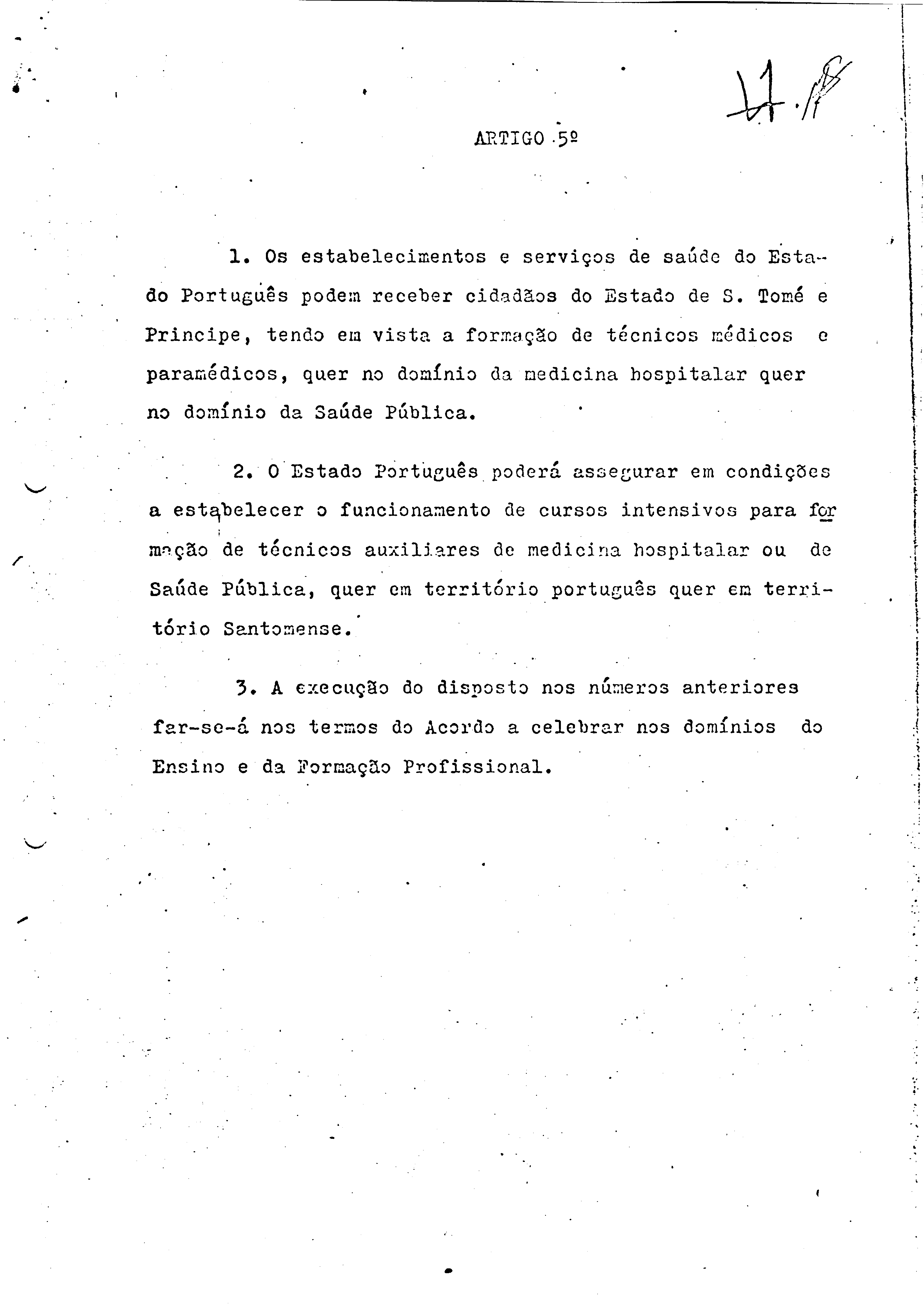 00792.002- pag.155