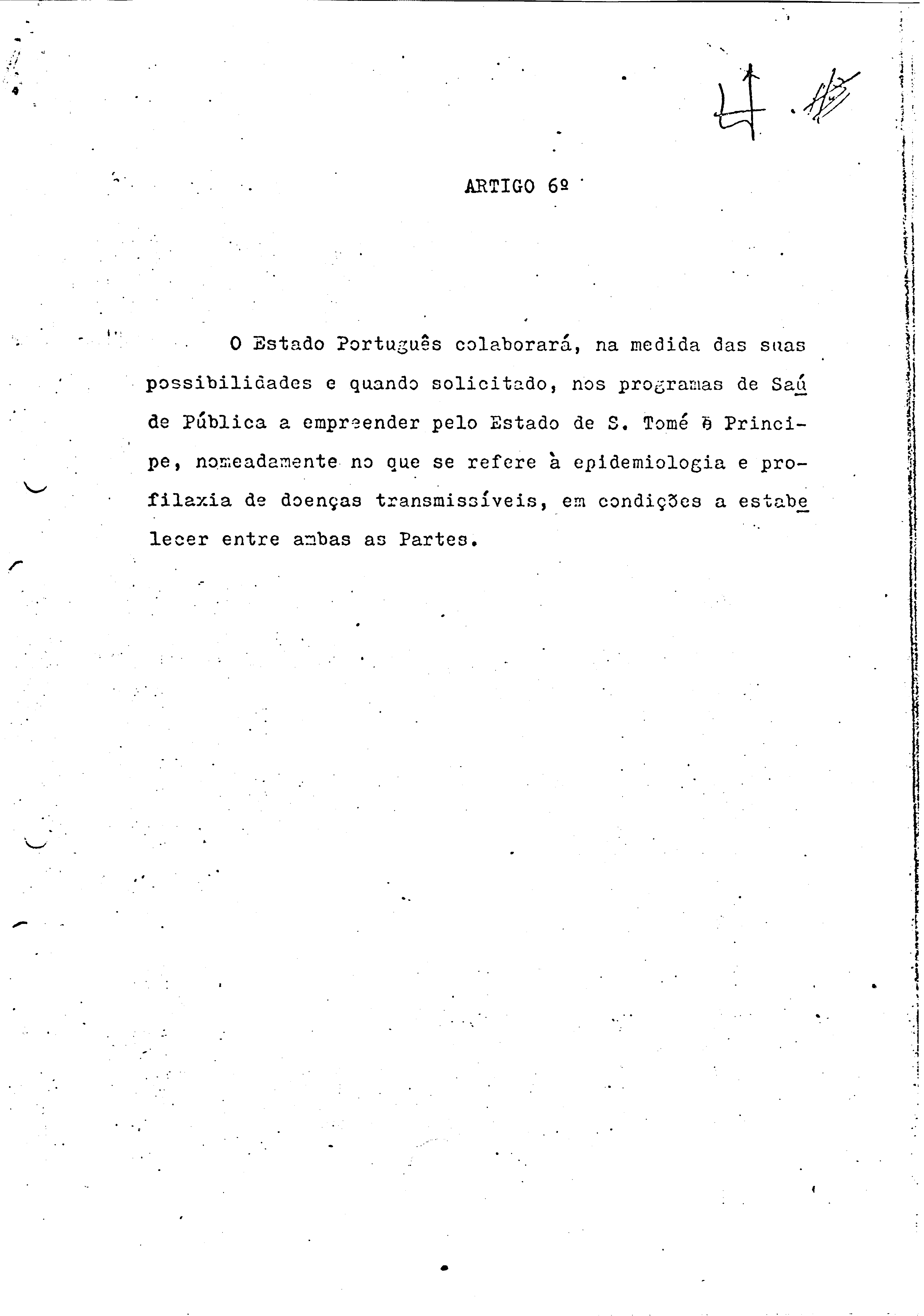 00792.002- pag.156