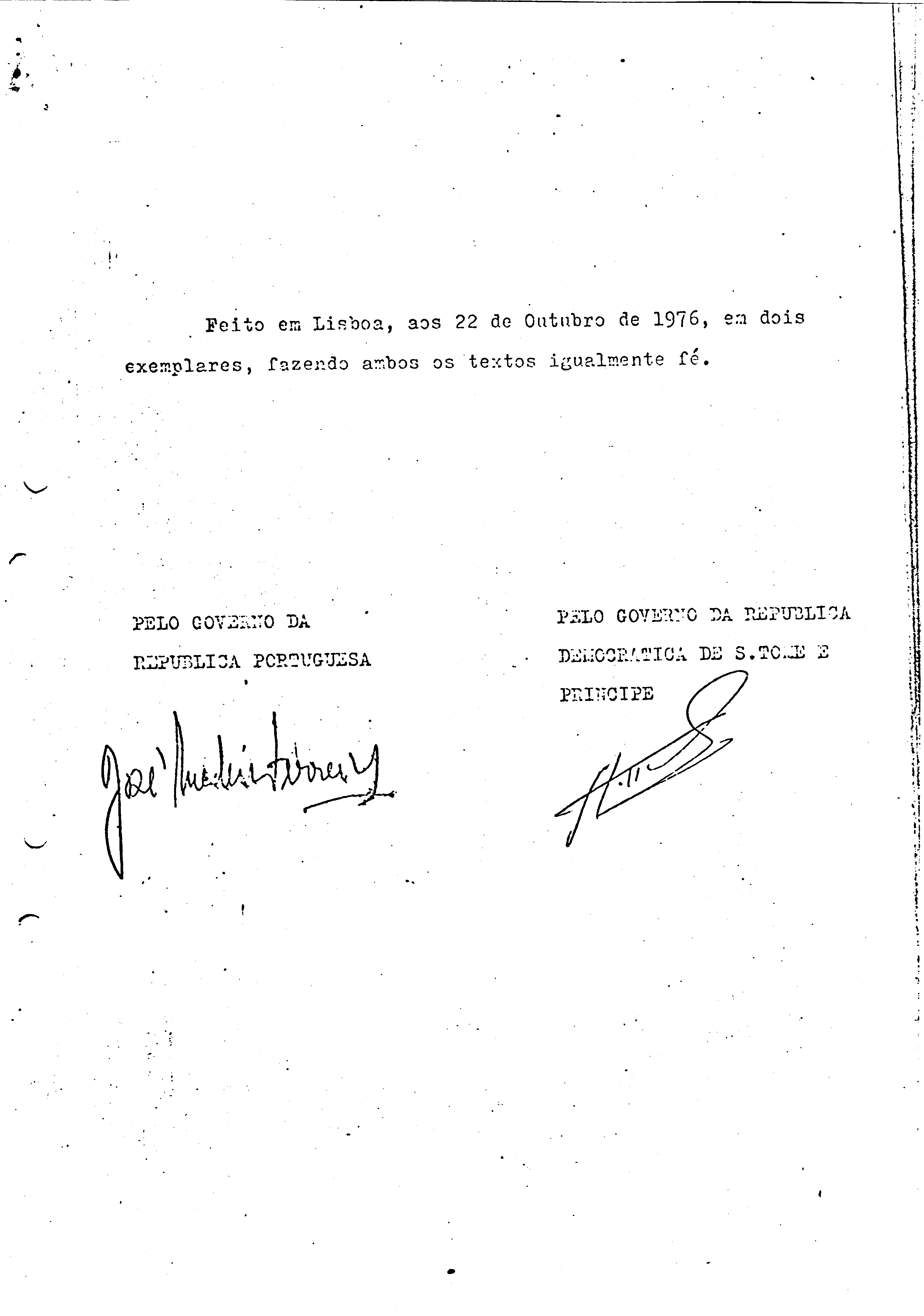00792.002- pag.158