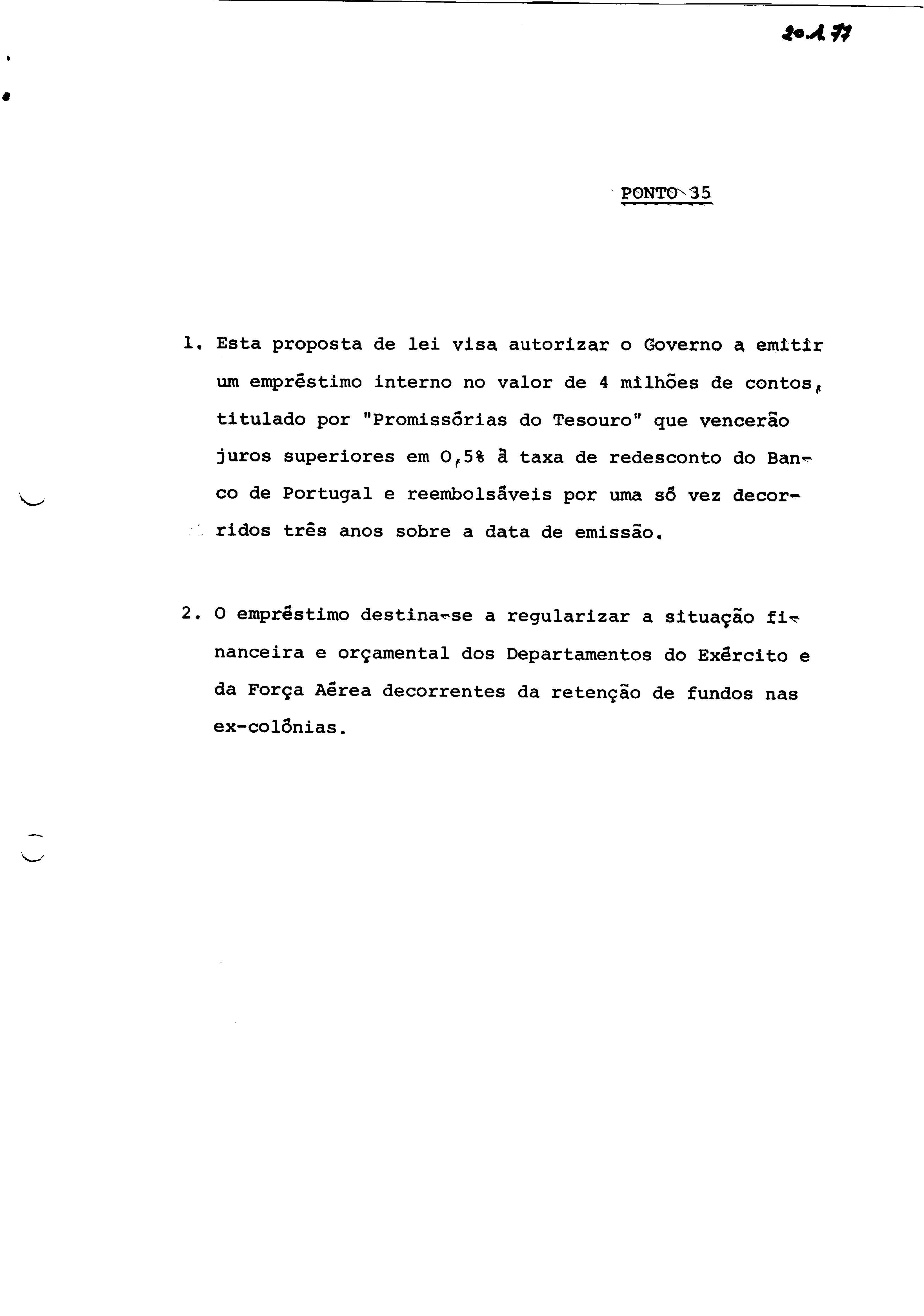 00792.002- pag.159