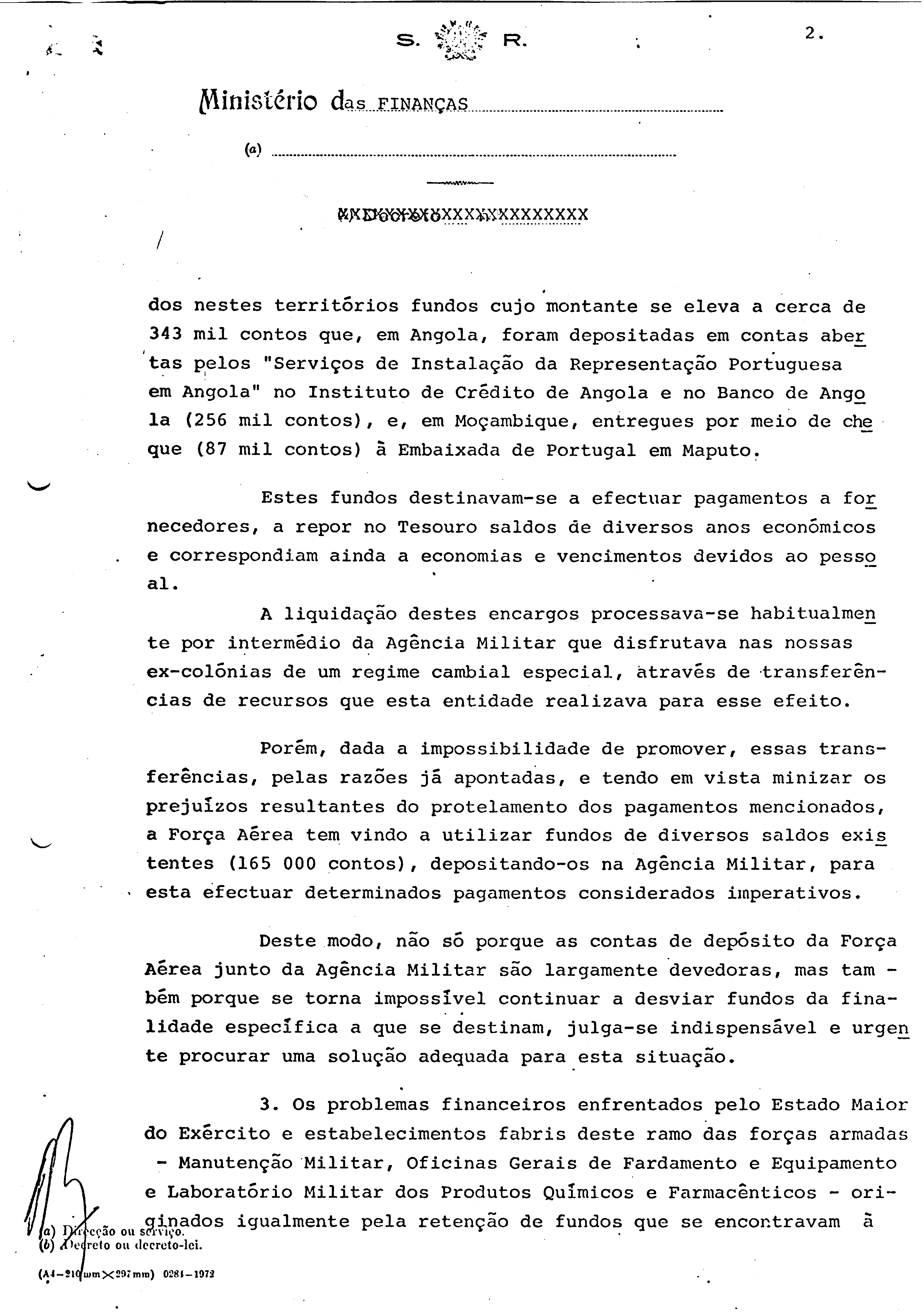 00792.002- pag.161
