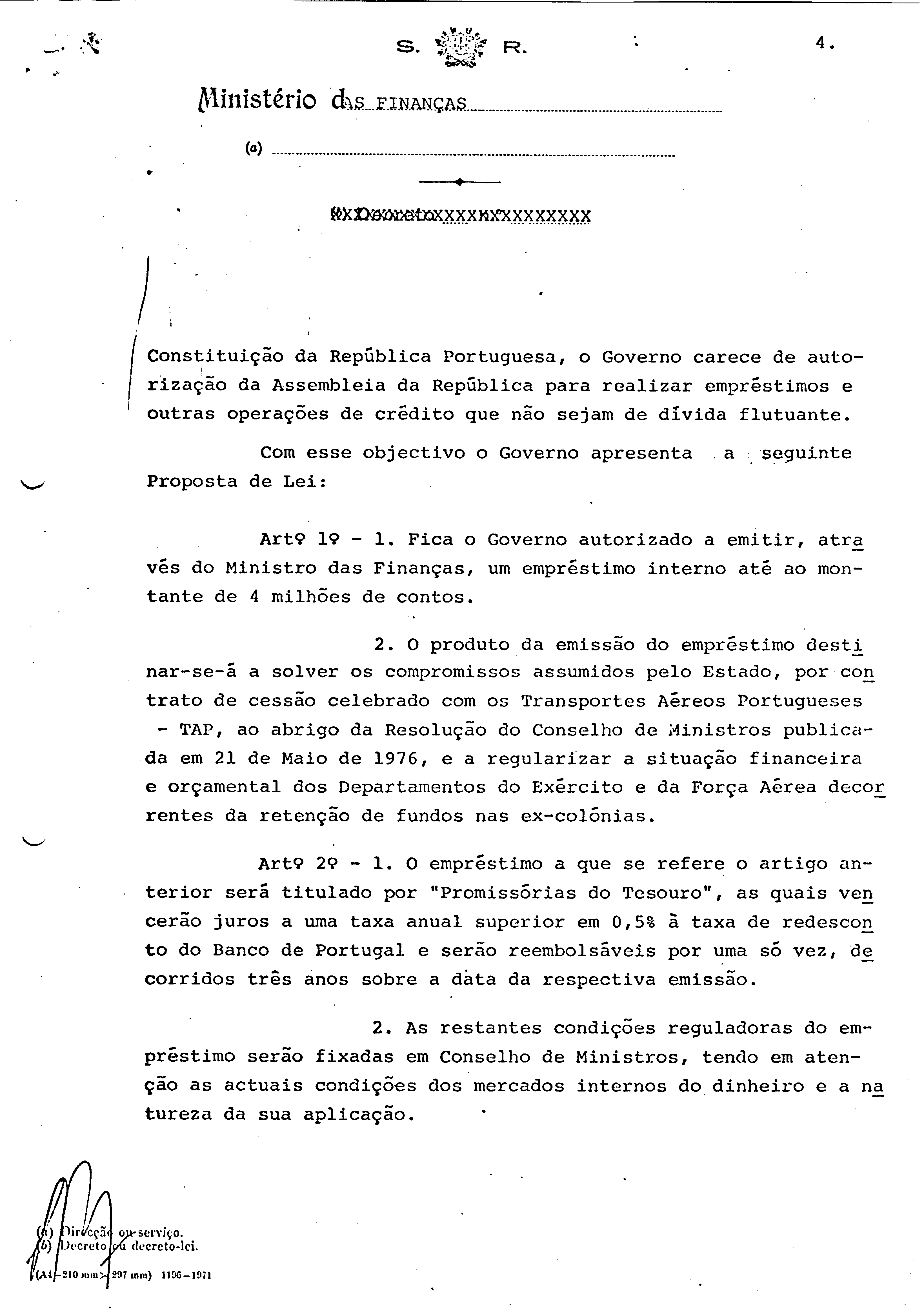 00792.002- pag.163