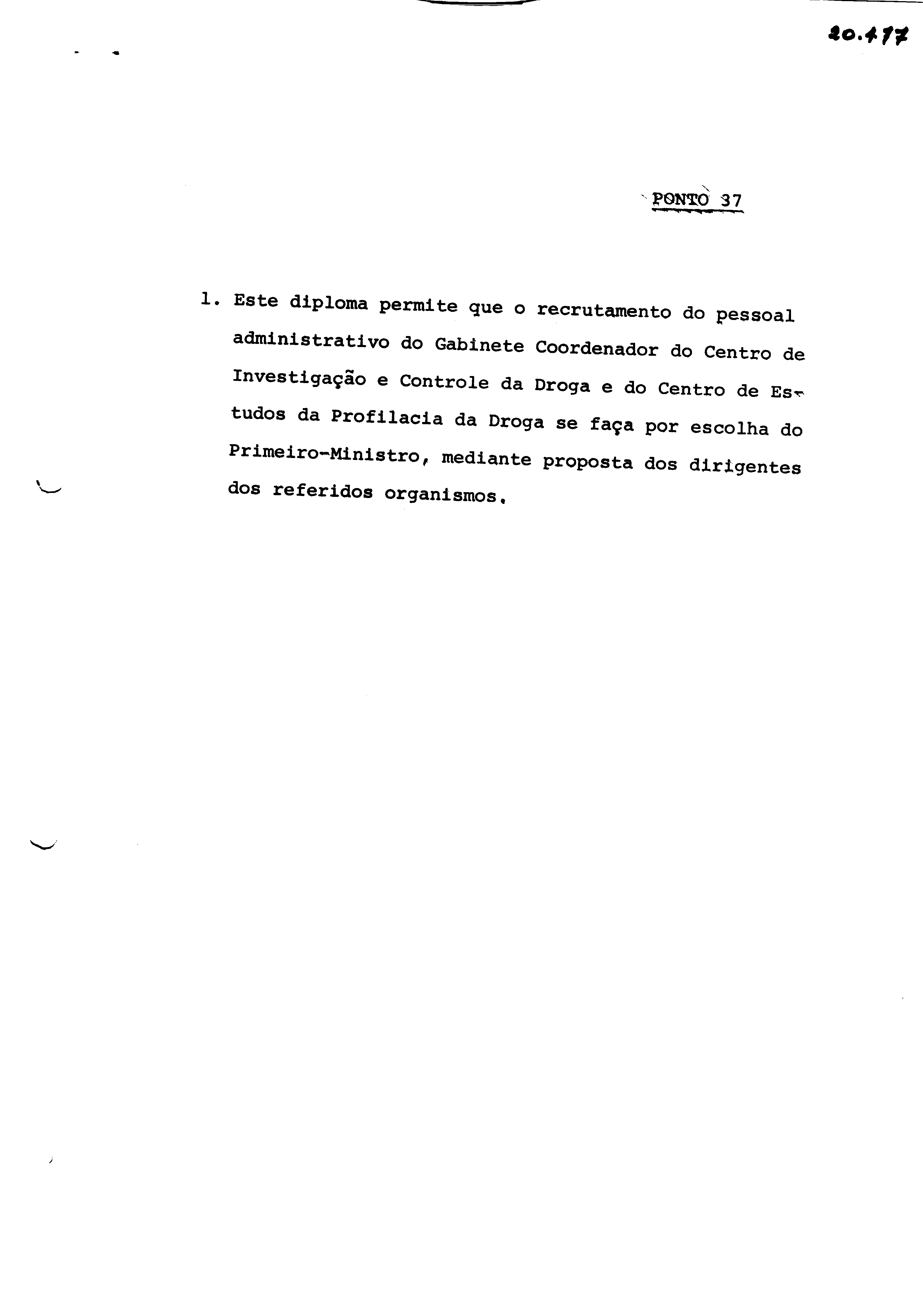 00792.002- pag.164