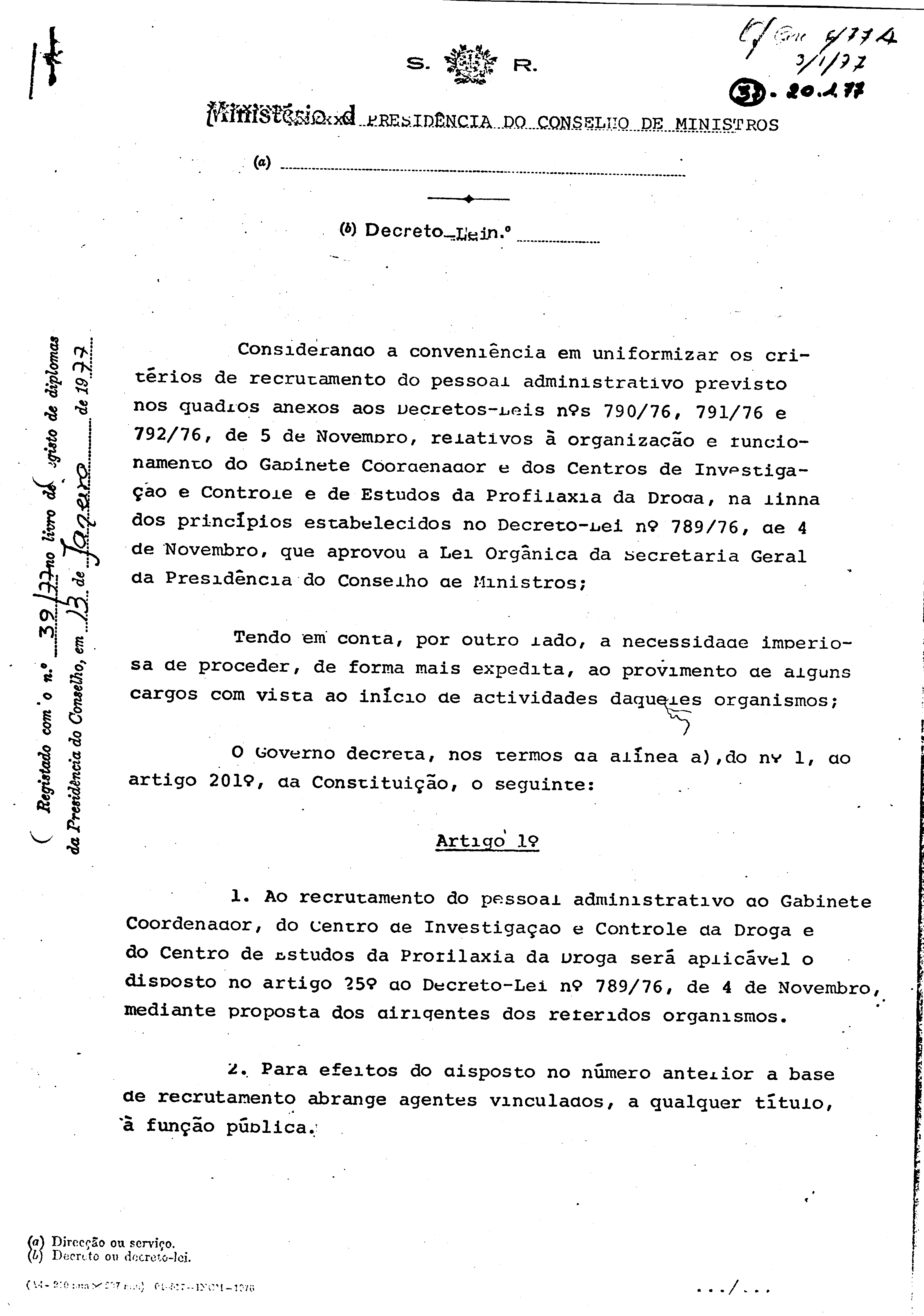 00792.002- pag.165
