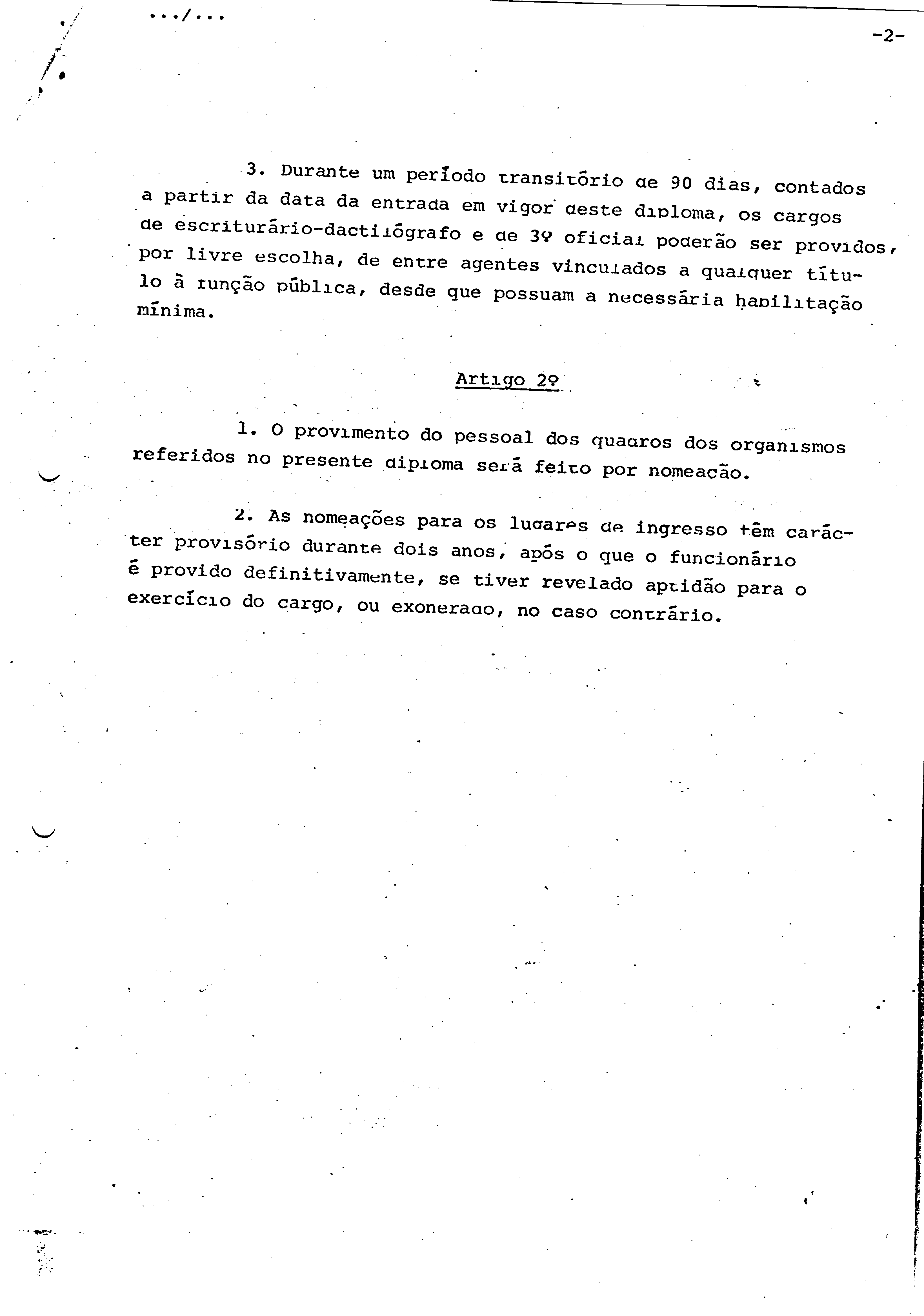 00792.002- pag.166