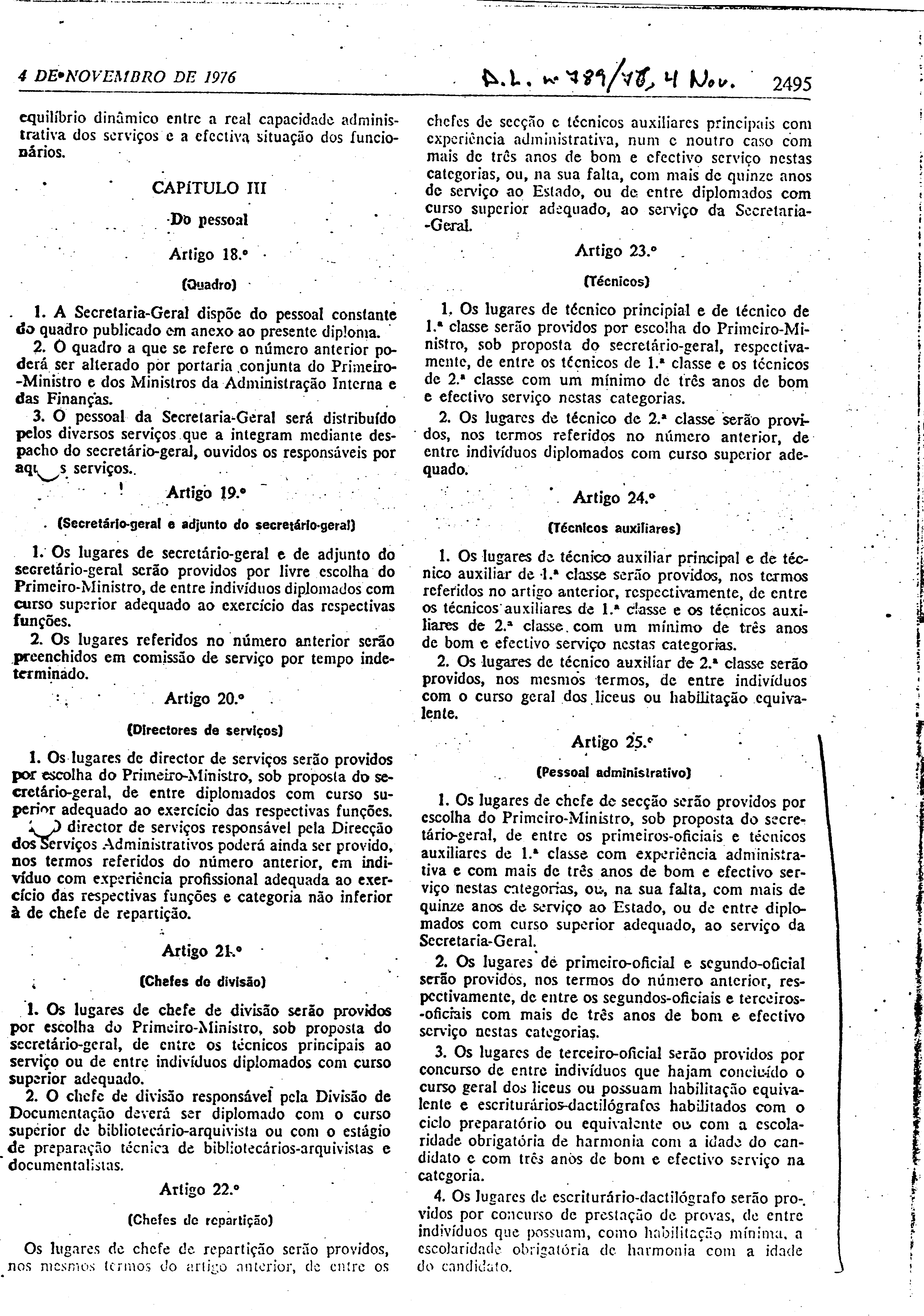 00792.002- pag.167