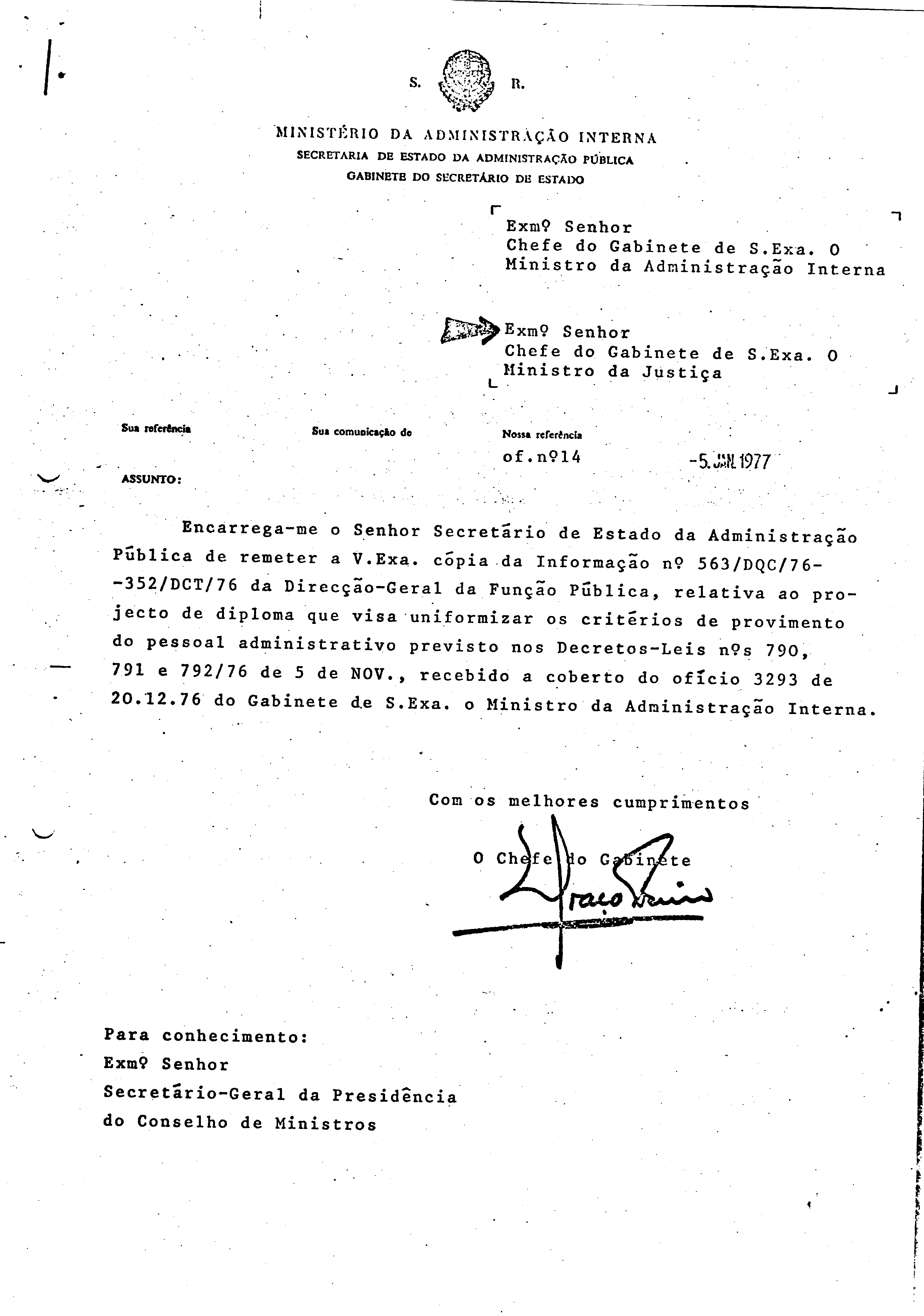 00792.002- pag.168