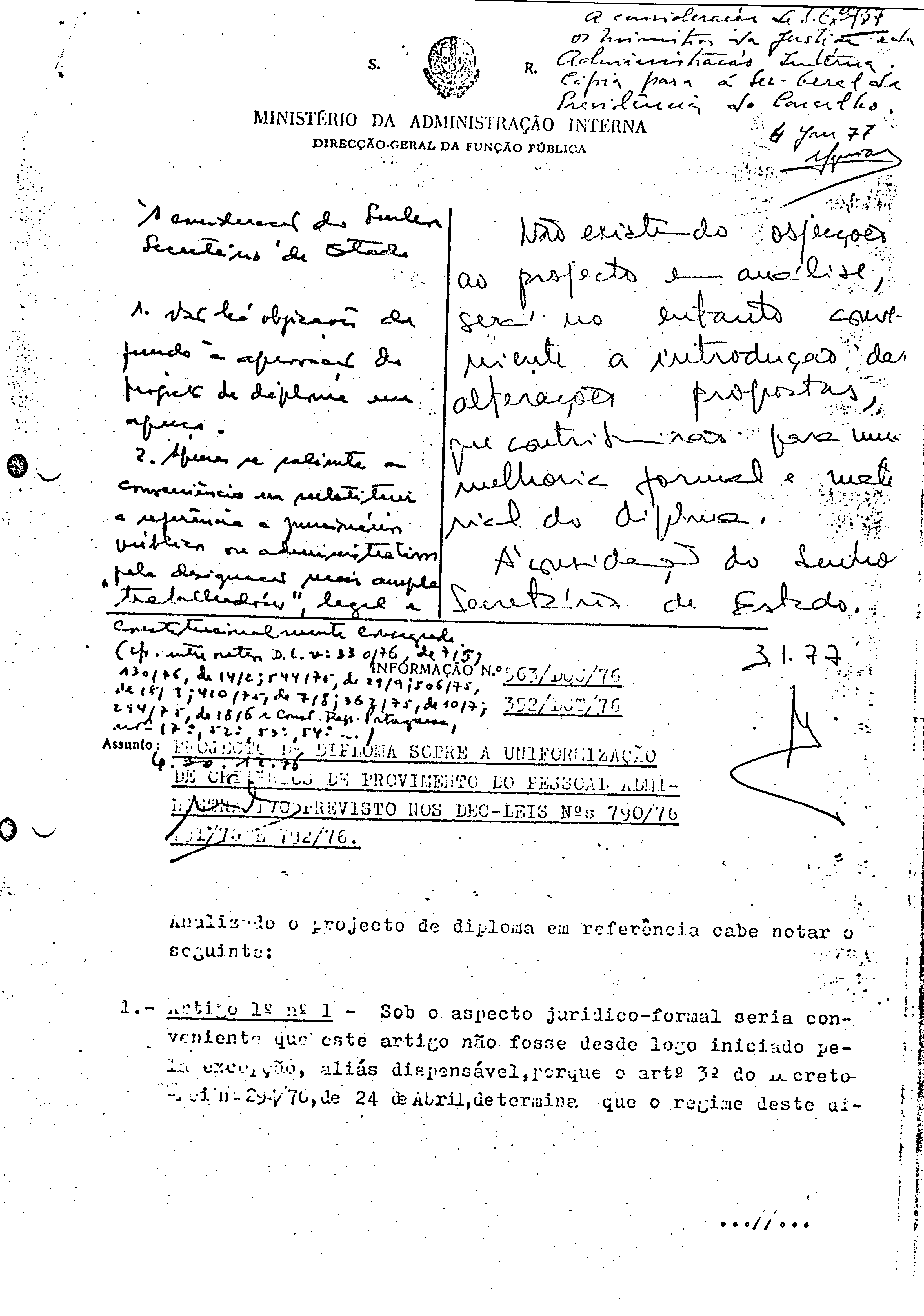 00792.002- pag.169