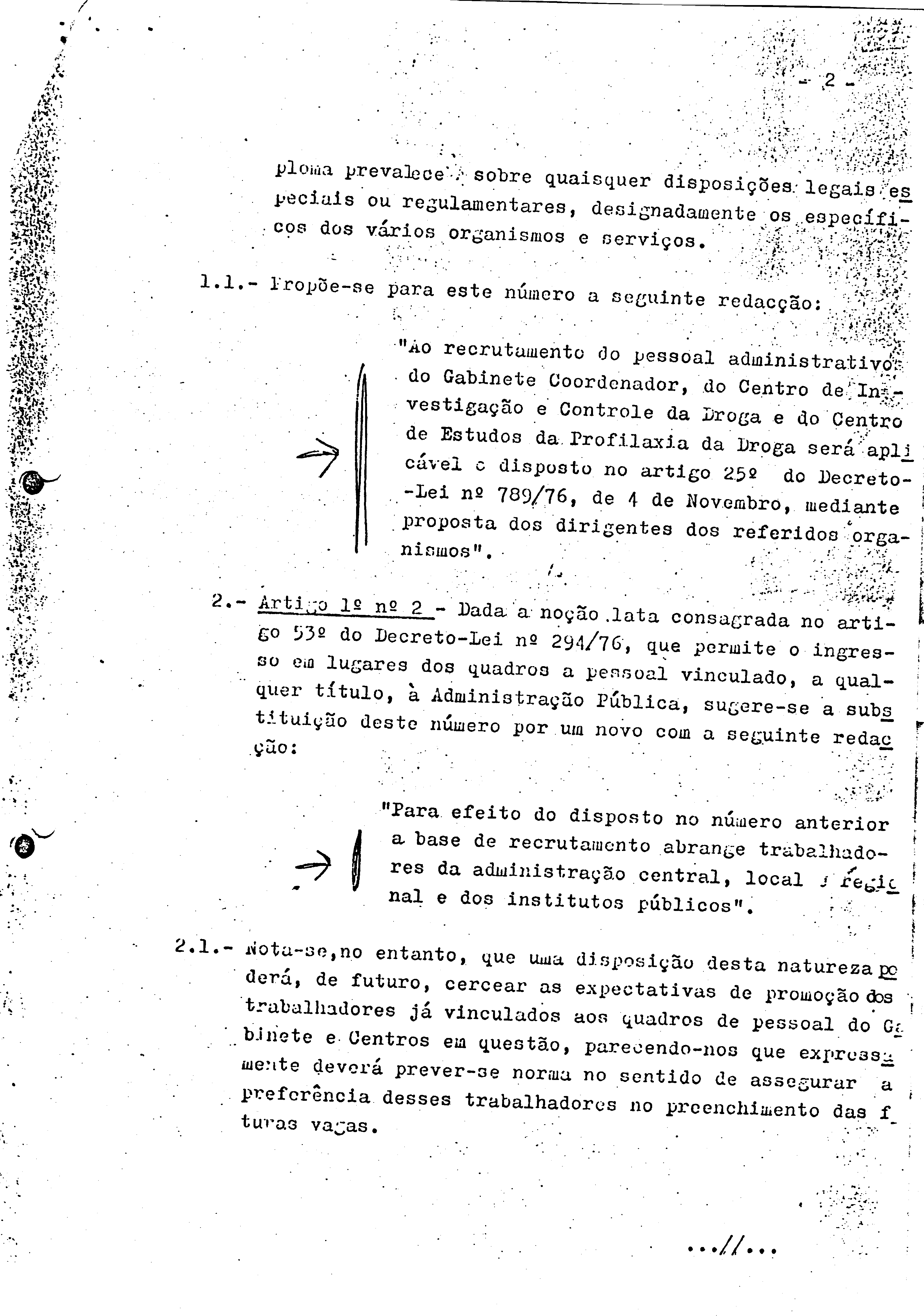 00792.002- pag.170